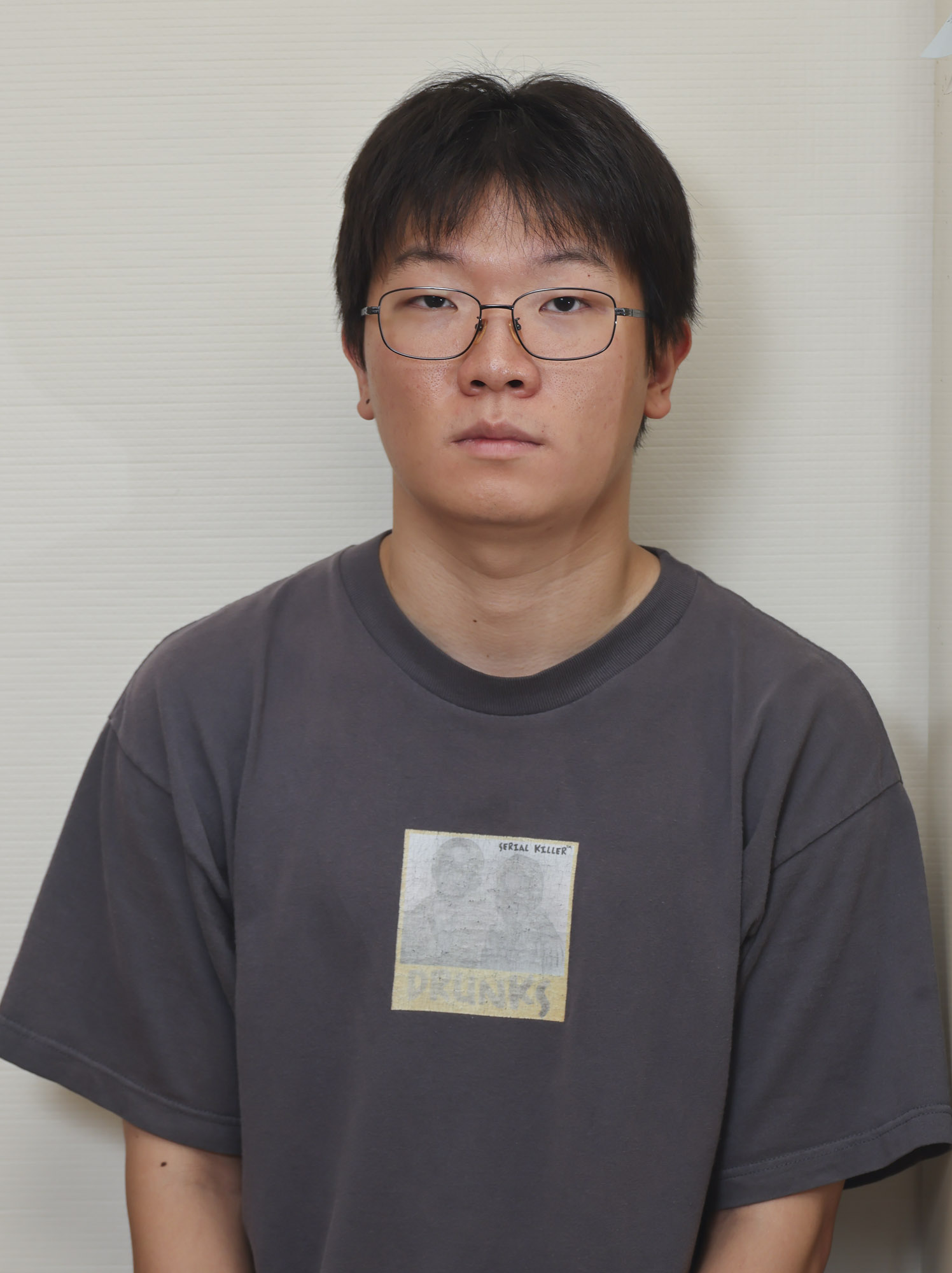김민기;김민기작가;만화;아티스트
