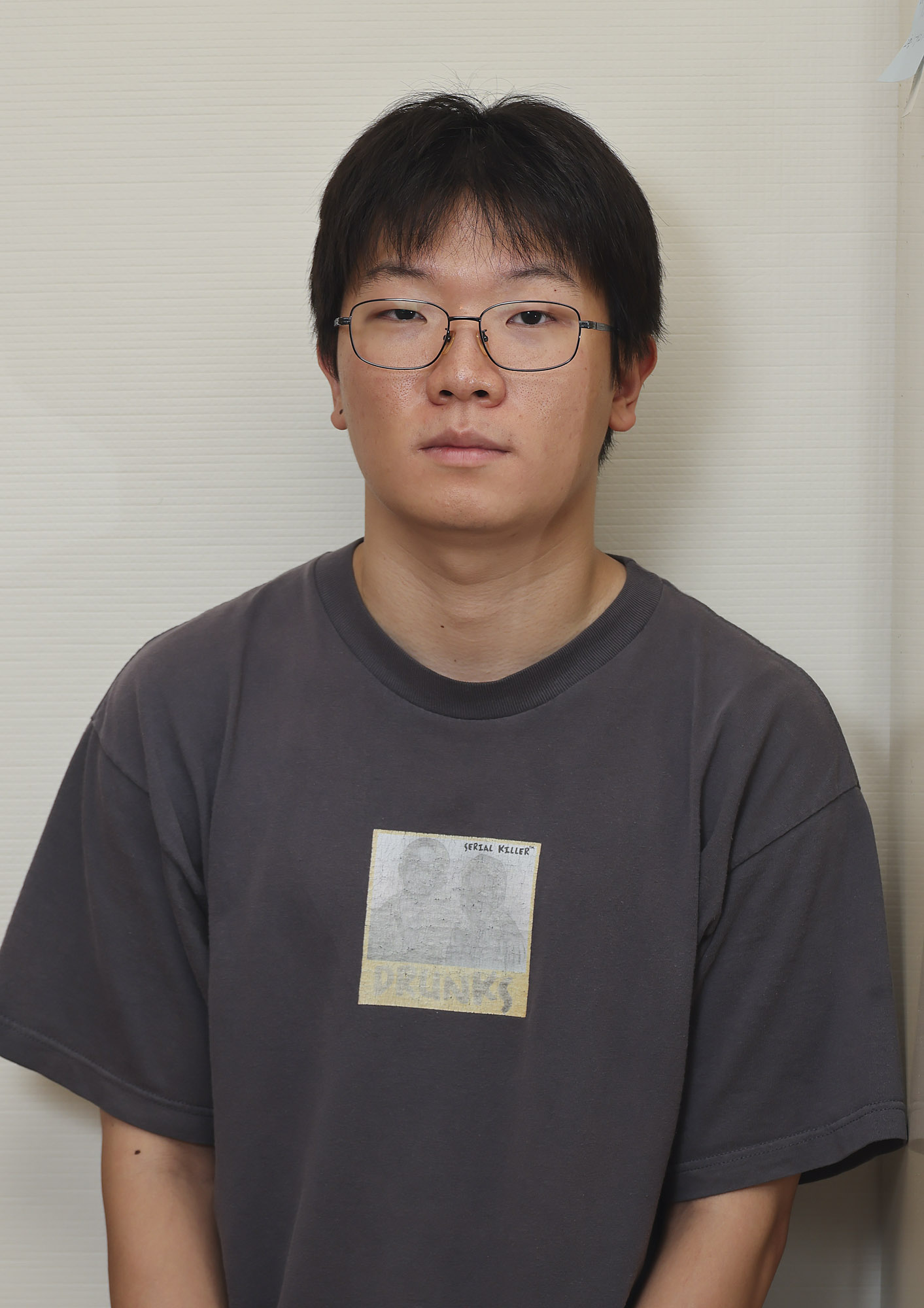 김민기;김민기작가;만화;아티스트
