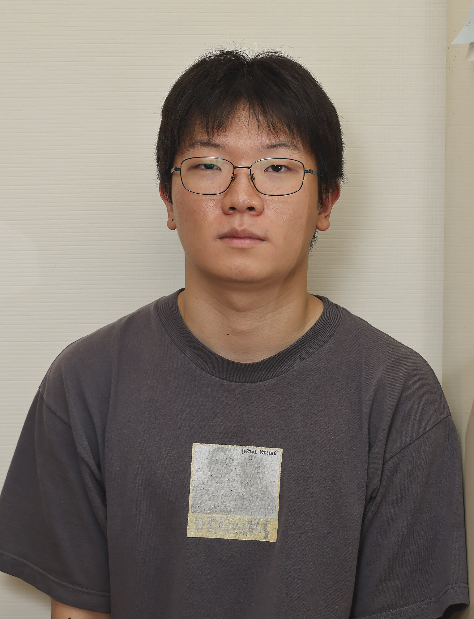 김민기;김민기작가;만화;아티스트