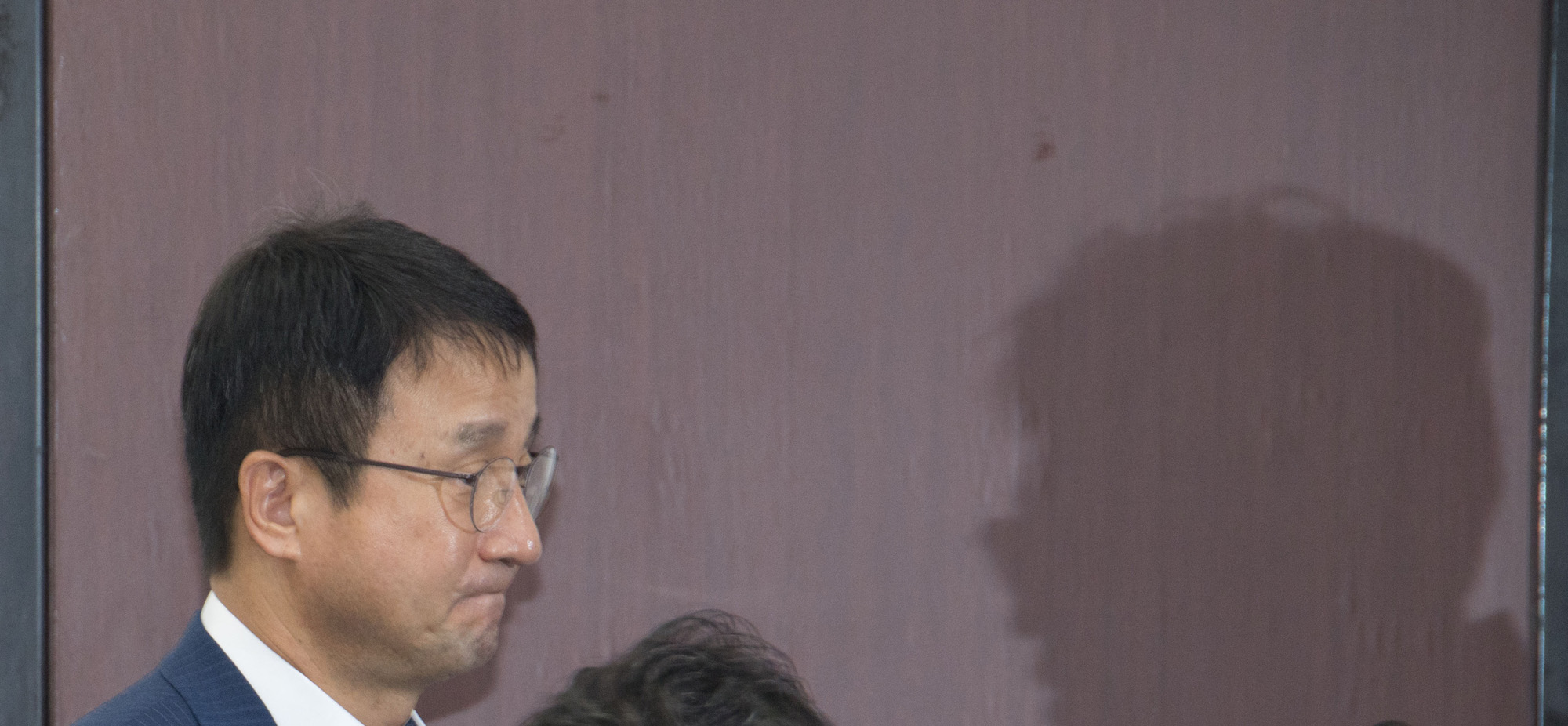 정치;정당;더불어민주당;원내대책회의