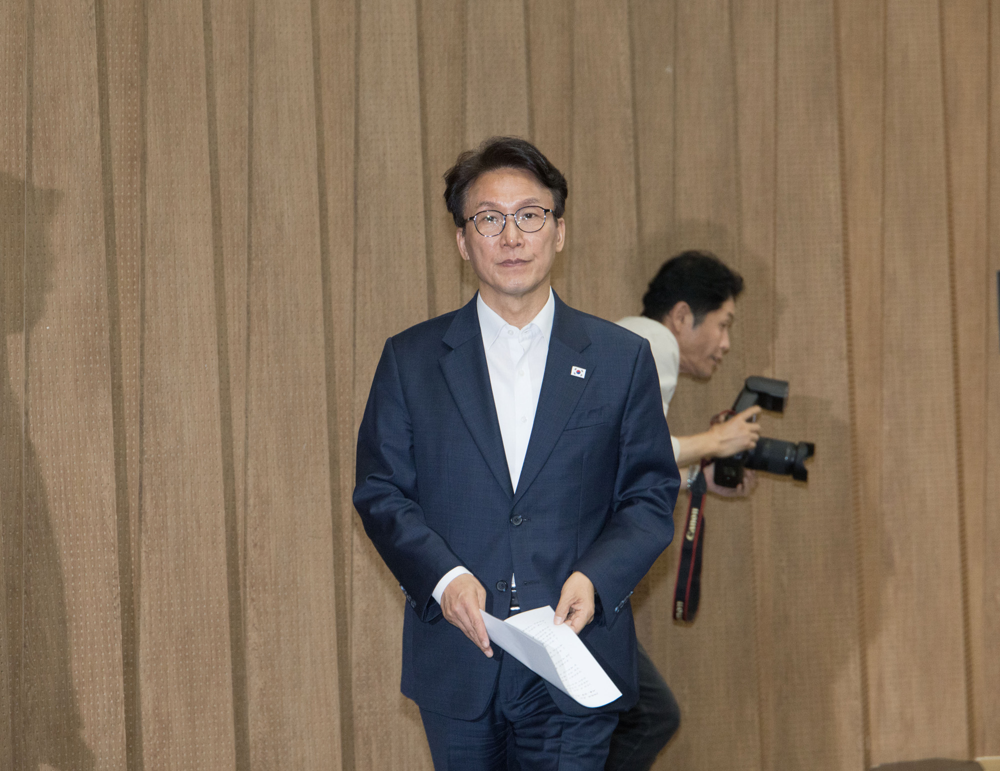 정치;정당;더불어민주당;김민석;당대표후보
