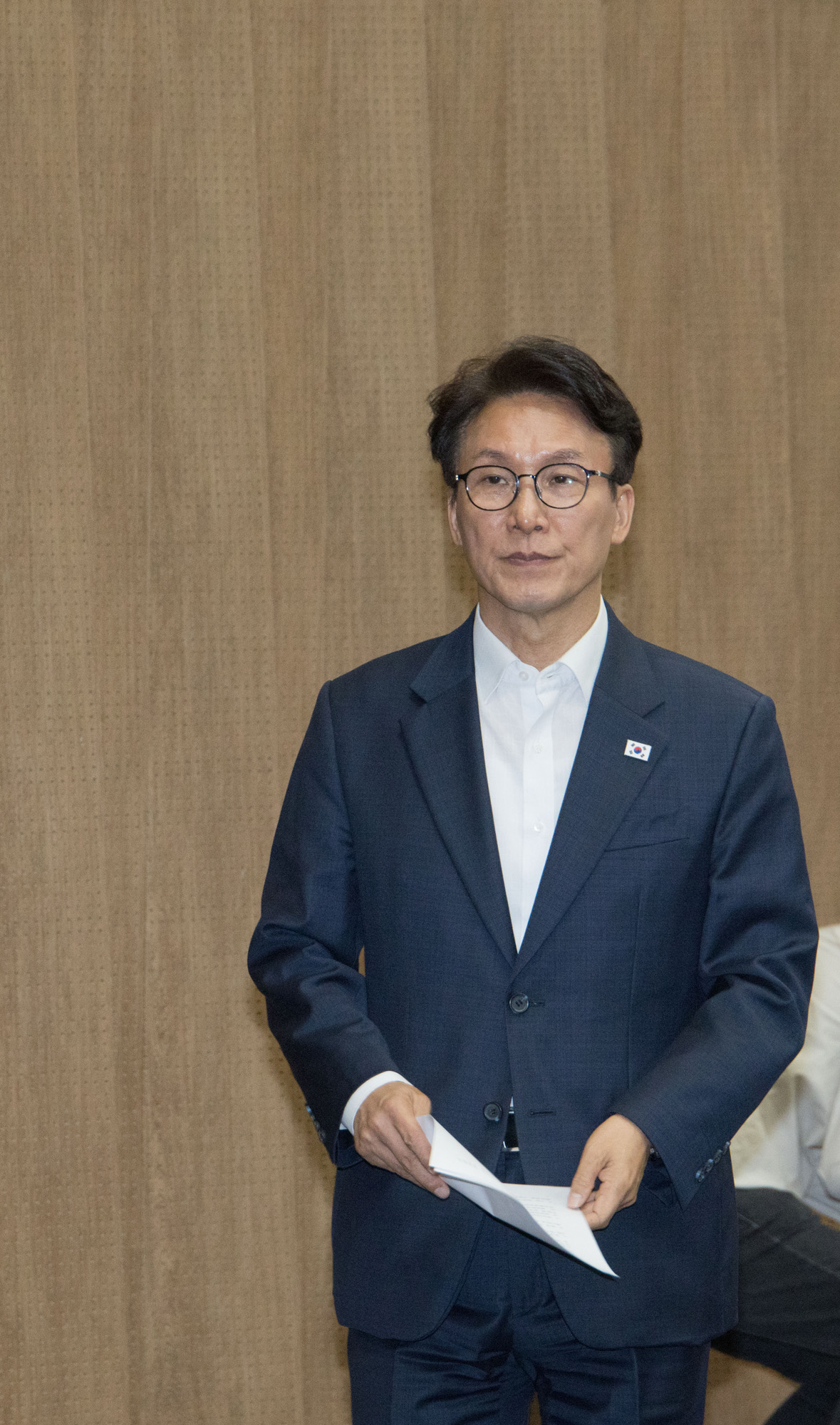 정치;정당;더불어민주당;김민석;당대표후보