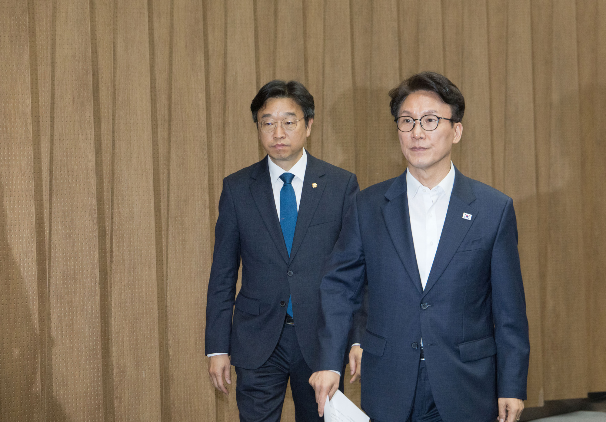 정치;정당;더불어민주당;김민석;당대표후보