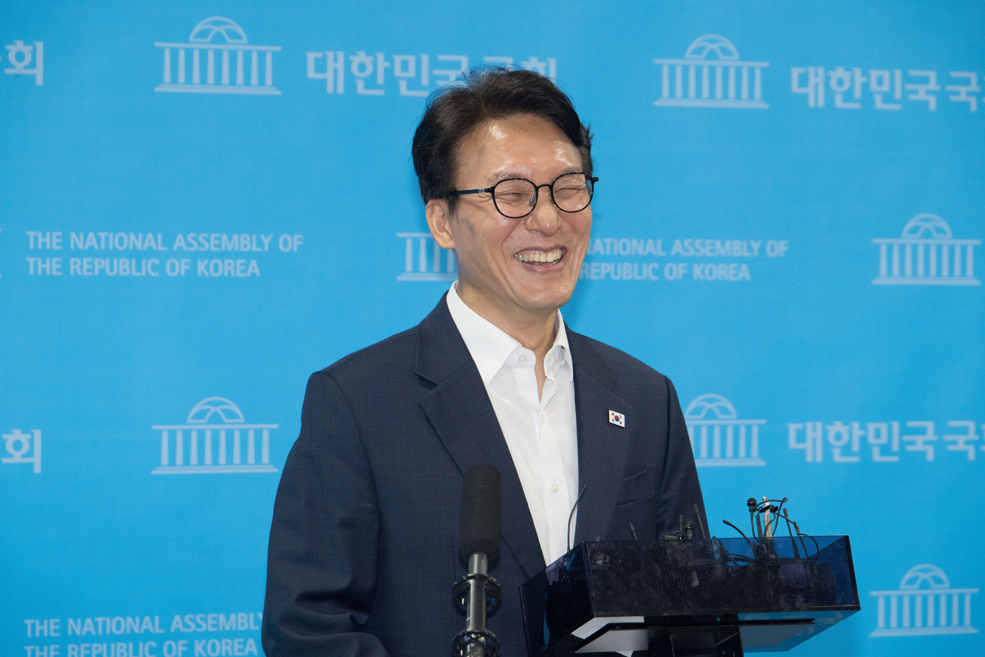 정치;정당;더불어민주당;김민석;당대표후보
