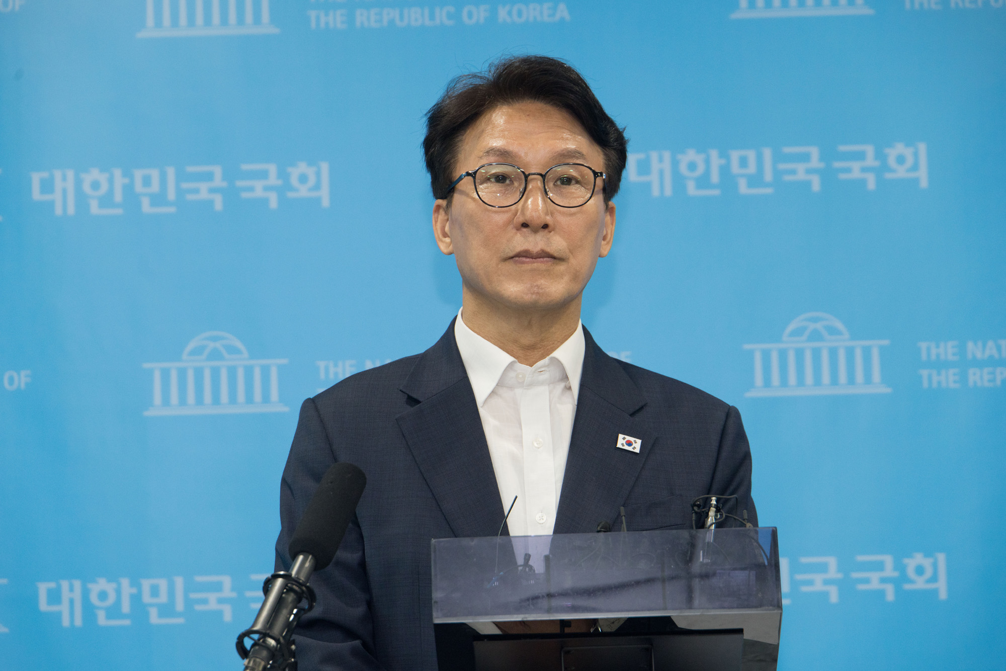 정치;정당;더불어민주당;김민석;당대표후보