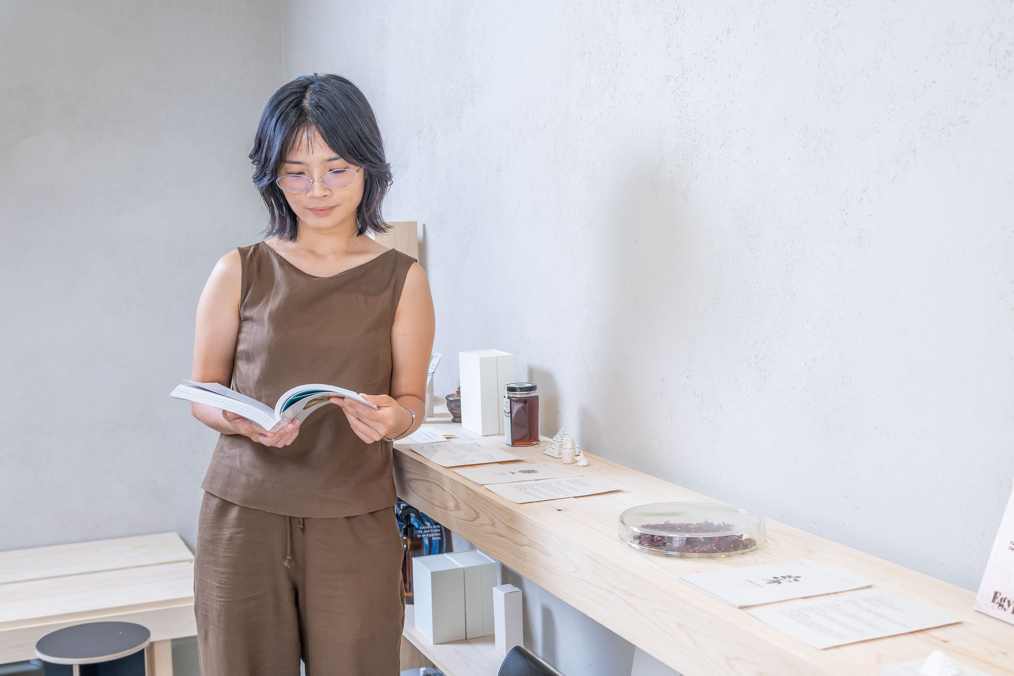 경제;산업;브랜드;맨디사;이집트샤워타월;이집트꿀;시드르꿀;루파목욕타월