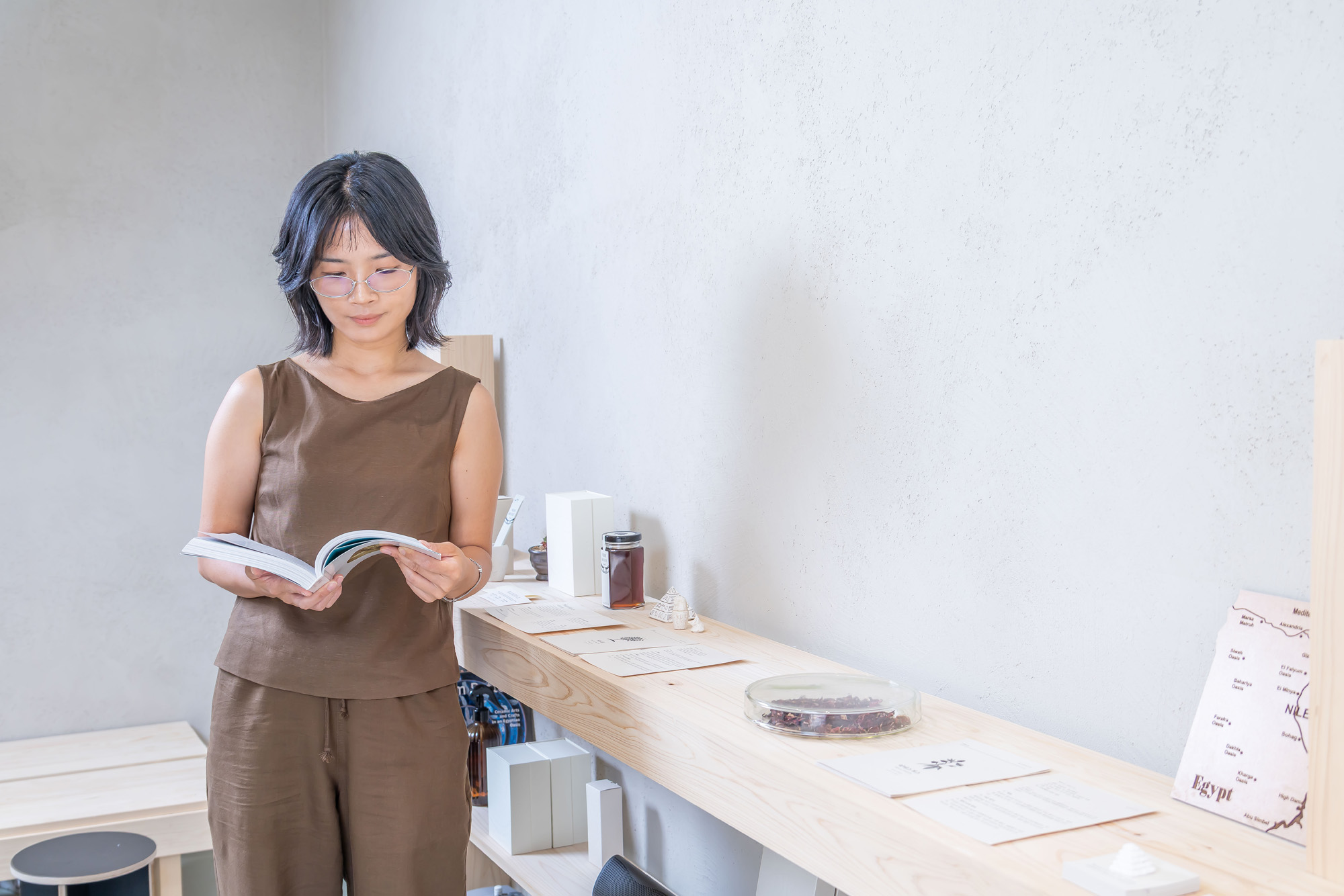 경제;산업;브랜드;맨디사;이집트샤워타월;이집트꿀;시드르꿀;루파목욕타월