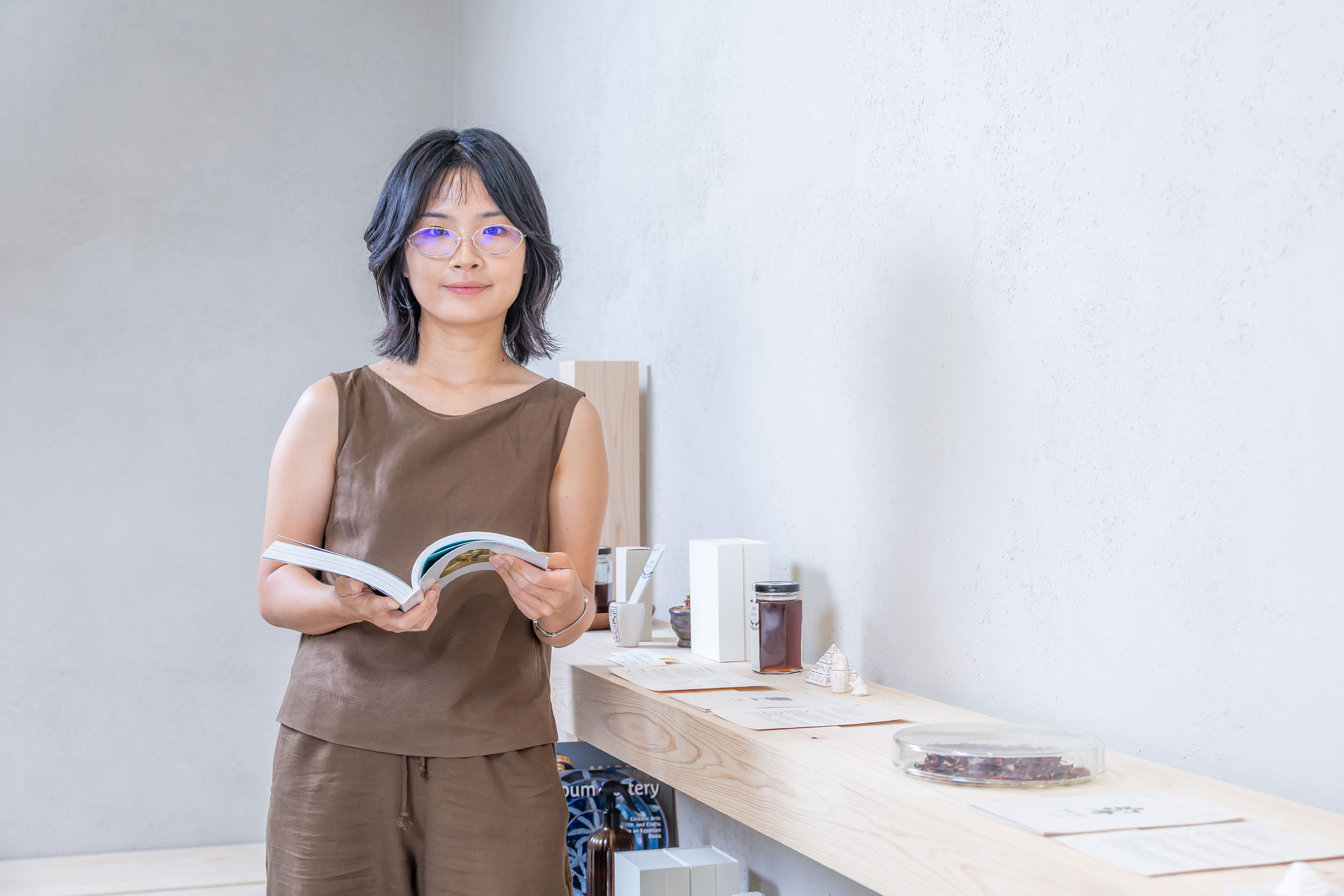 경제;산업;브랜드;맨디사;이집트샤워타월;이집트꿀;시드르꿀;루파목욕타월