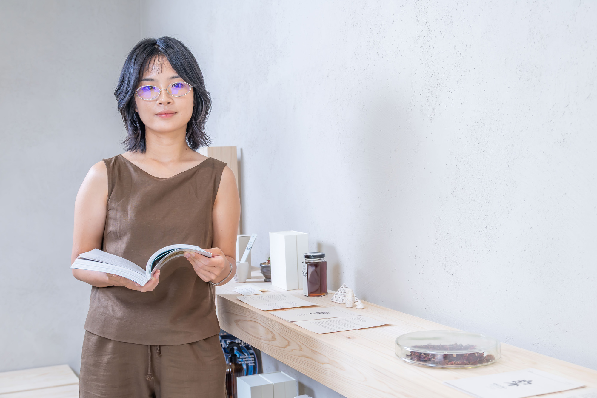 경제;산업;브랜드;맨디사;이집트샤워타월;이집트꿀;시드르꿀;루파목욕타월