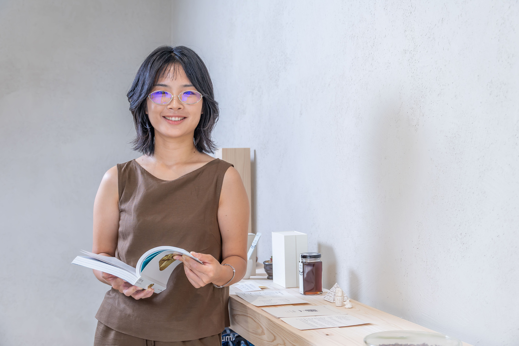경제;산업;브랜드;맨디사;이집트샤워타월;이집트꿀;시드르꿀;루파목욕타월