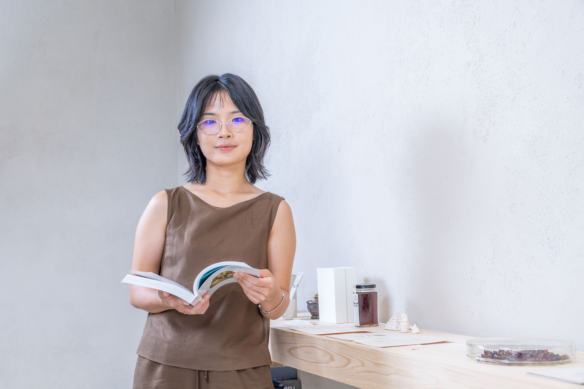경제;산업;브랜드;맨디사;이집트샤워타월;이집트꿀;시드르꿀;루파목욕타월