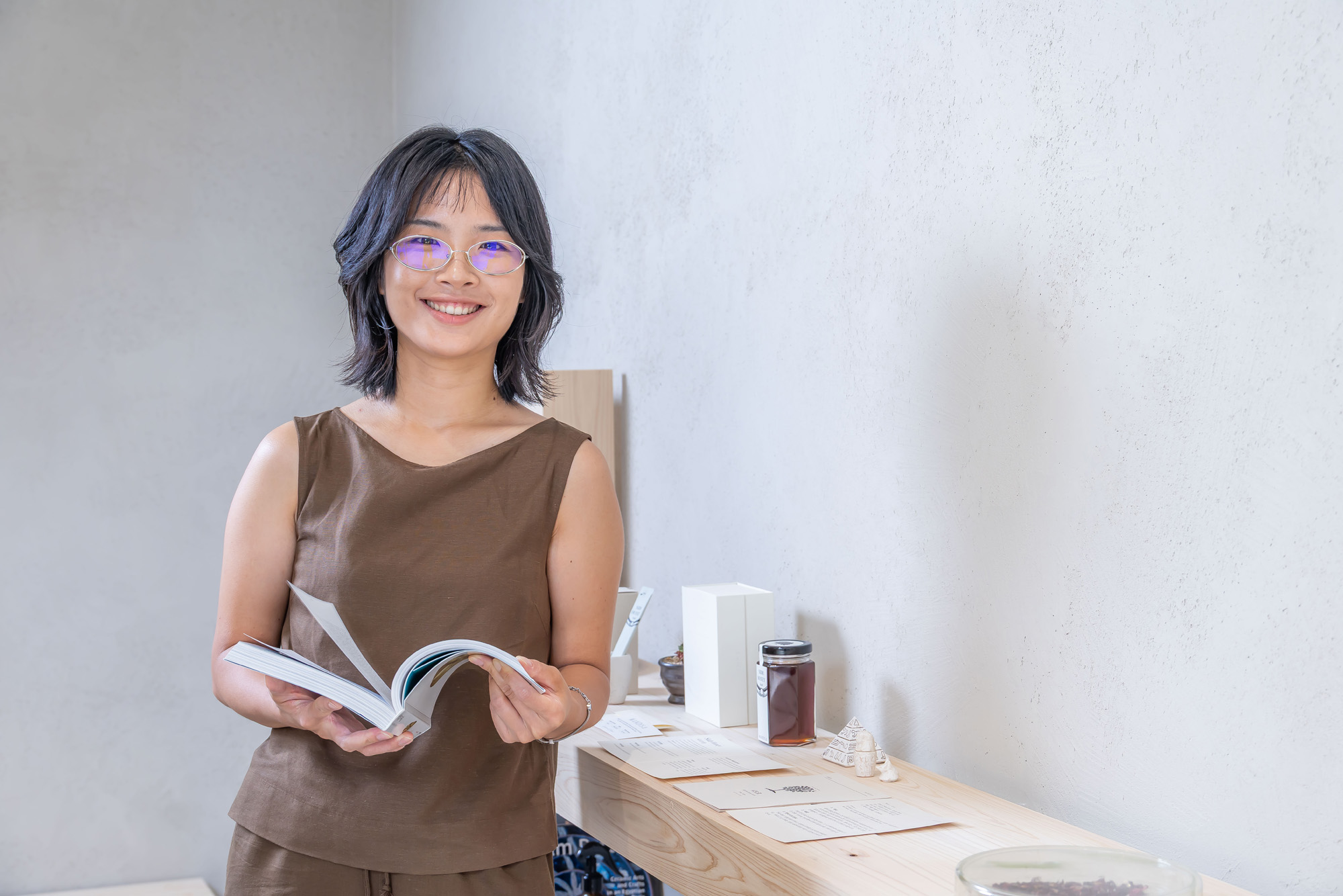 경제;산업;브랜드;맨디사;이집트샤워타월;이집트꿀;시드르꿀;루파목욕타월