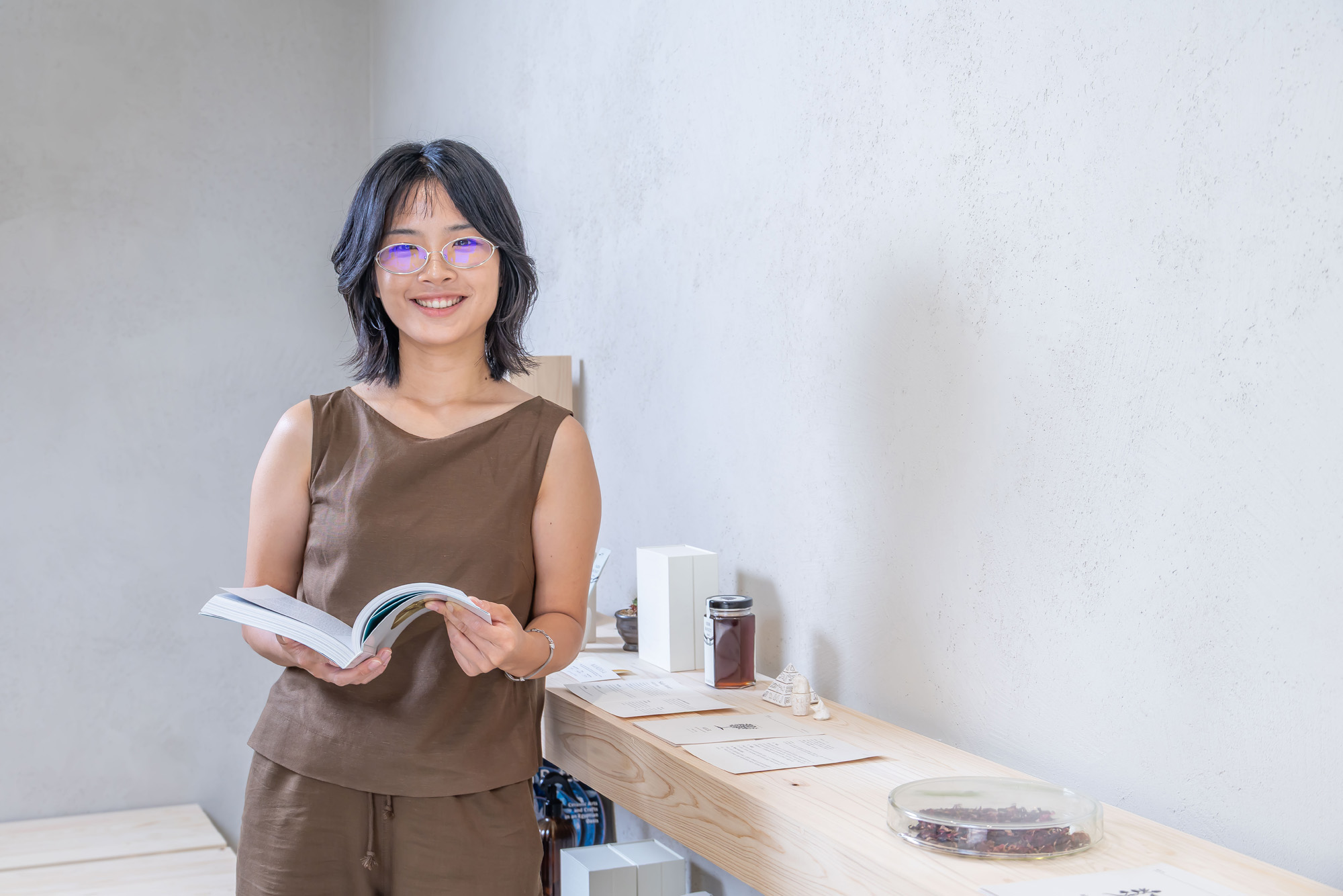 경제;산업;브랜드;맨디사;이집트샤워타월;이집트꿀;시드르꿀;루파목욕타월