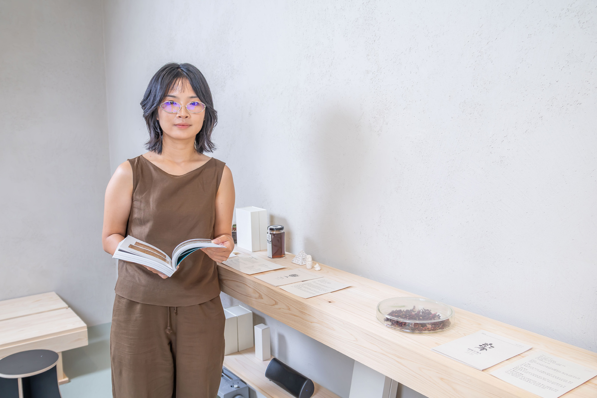 경제;산업;브랜드;맨디사;이집트샤워타월;이집트꿀;시드르꿀;루파목욕타월