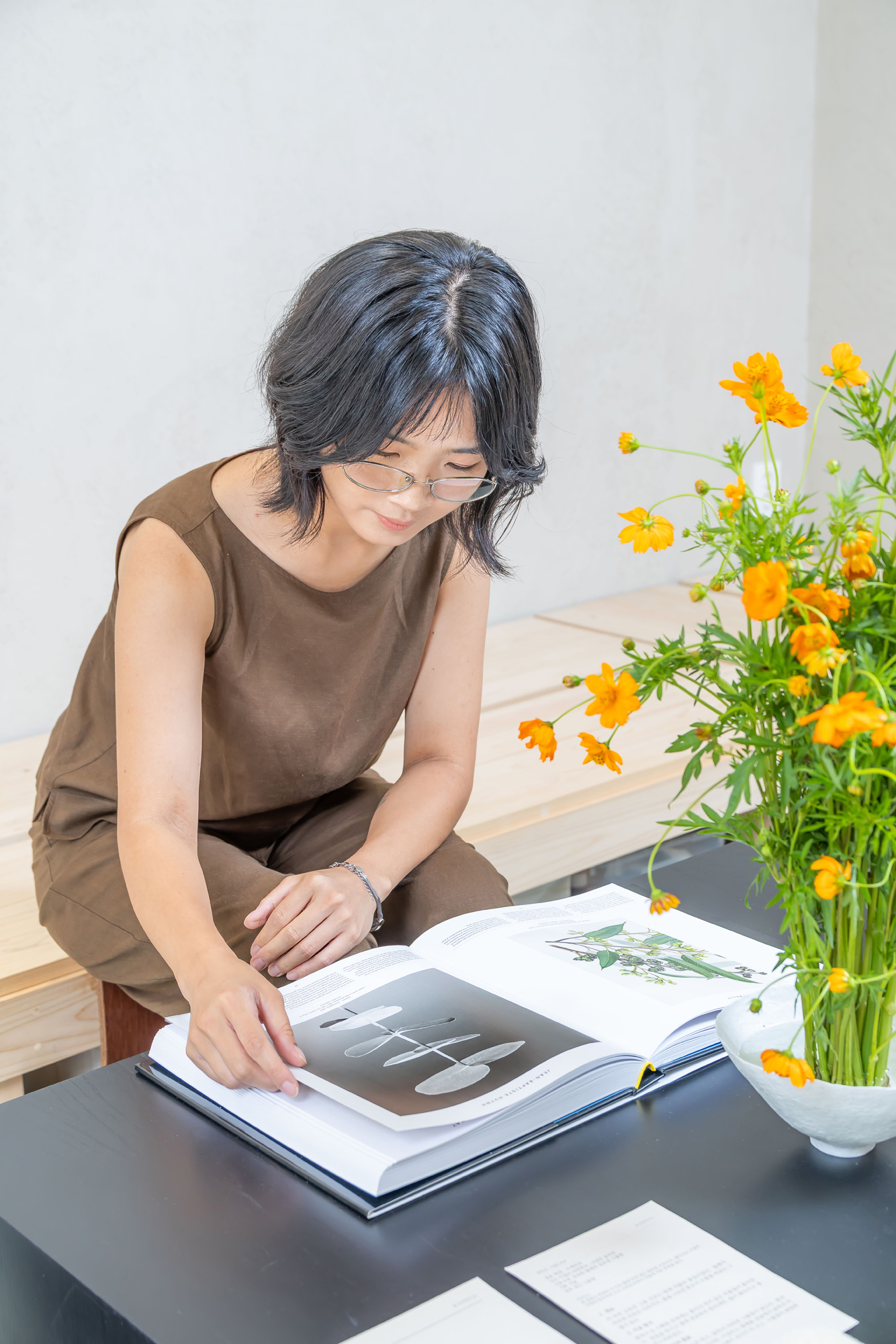 경제;산업;브랜드;맨디사;이집트샤워타월;이집트꿀;시드르꿀;루파목욕타월
