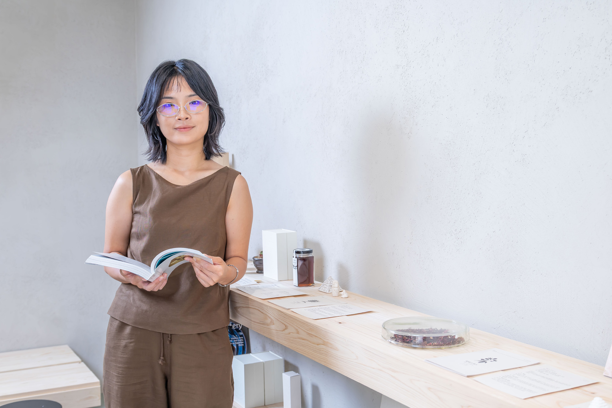 경제;산업;브랜드;맨디사;이집트샤워타월;이집트꿀;시드르꿀;루파목욕타월
