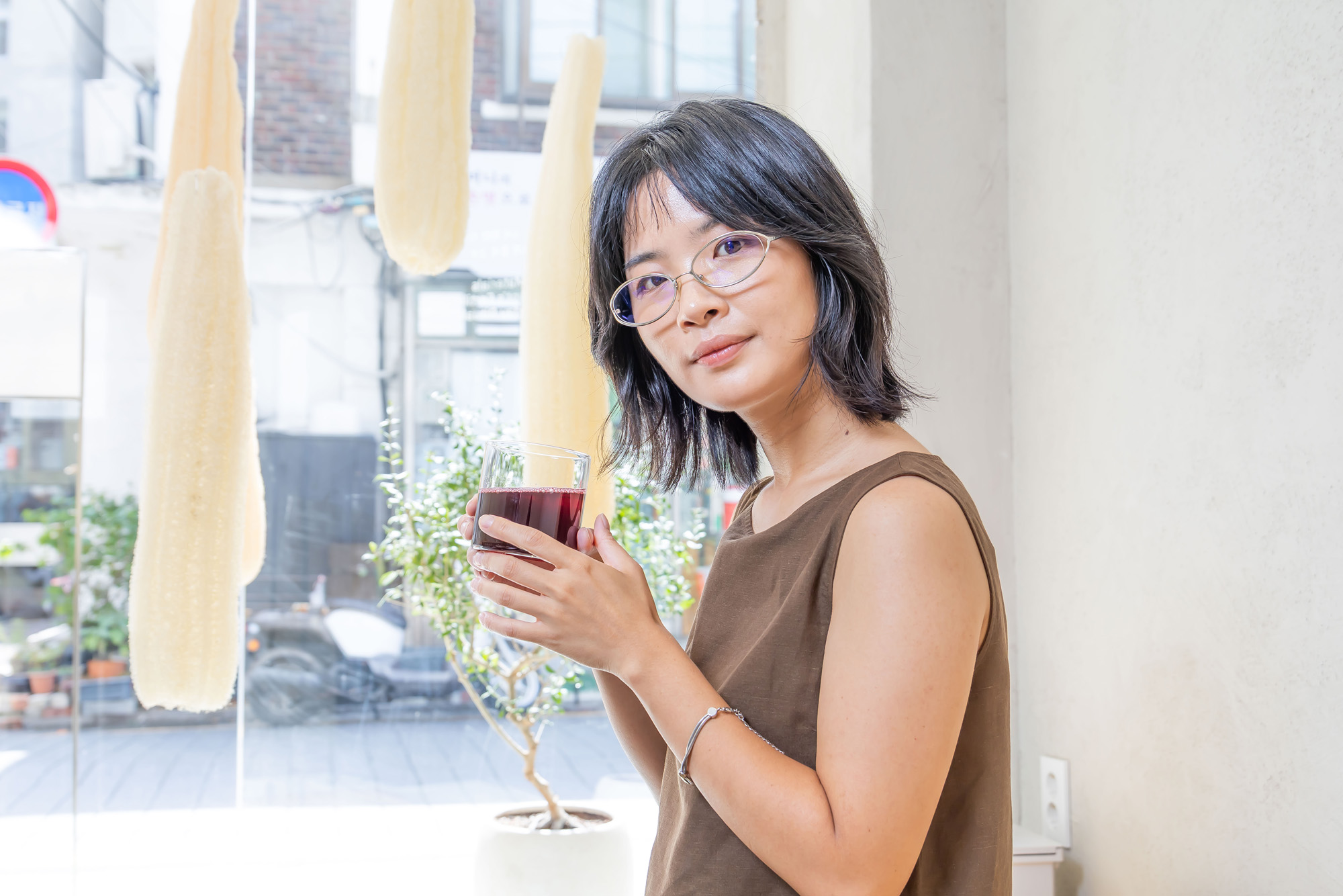 경제;산업;브랜드;맨디사;이집트샤워타월;이집트꿀;시드르꿀;루파목욕타월