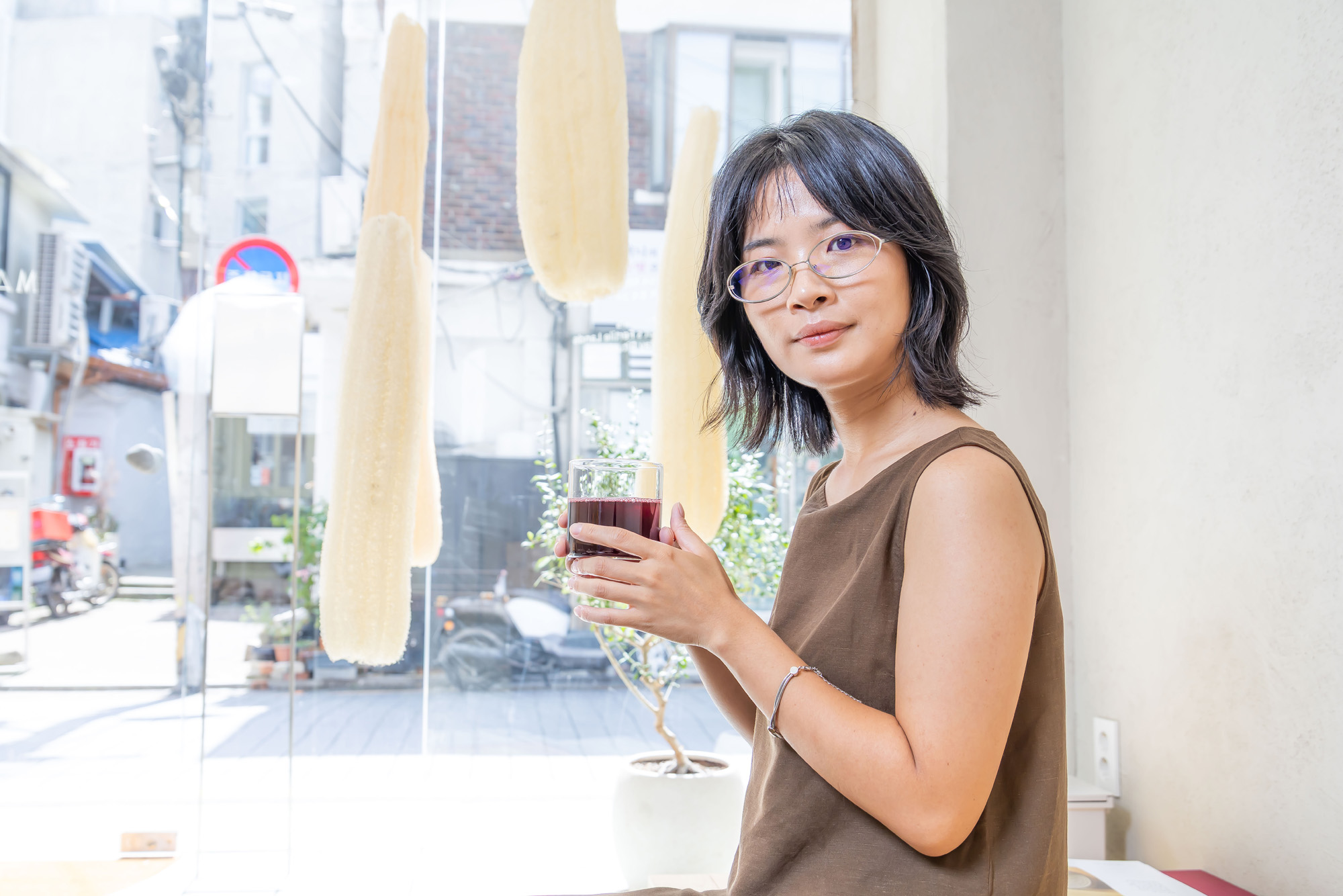 경제;산업;브랜드;맨디사;이집트샤워타월;이집트꿀;시드르꿀;루파목욕타월