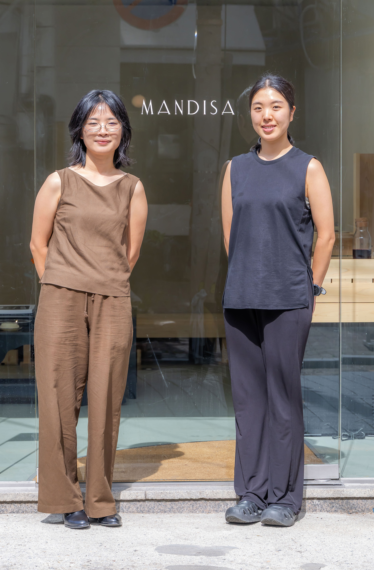 경제;산업;브랜드;맨디사;이집트샤워타월;이집트꿀;시드르꿀;루파목욕타월