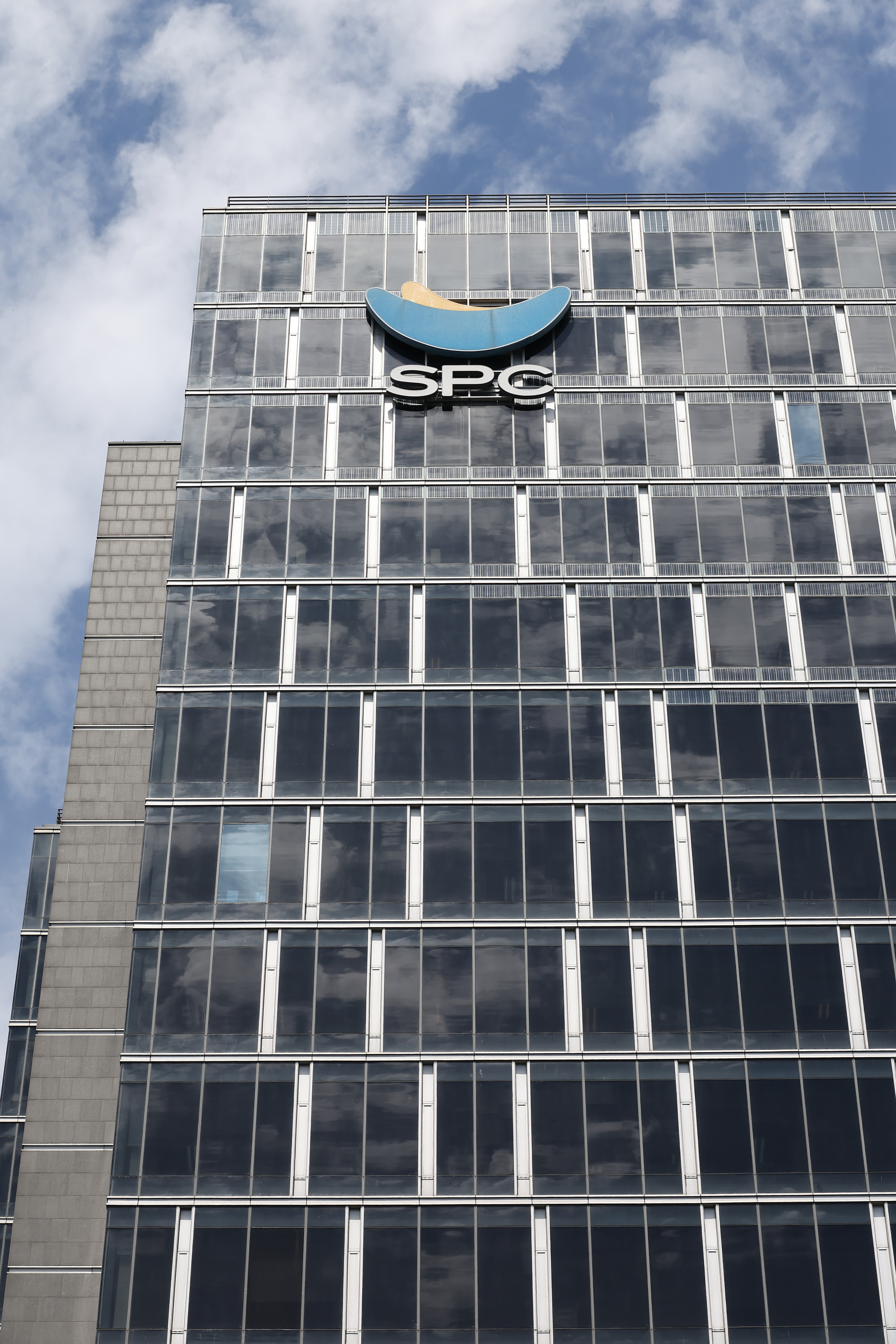 spc;본사;양재;말죽거리