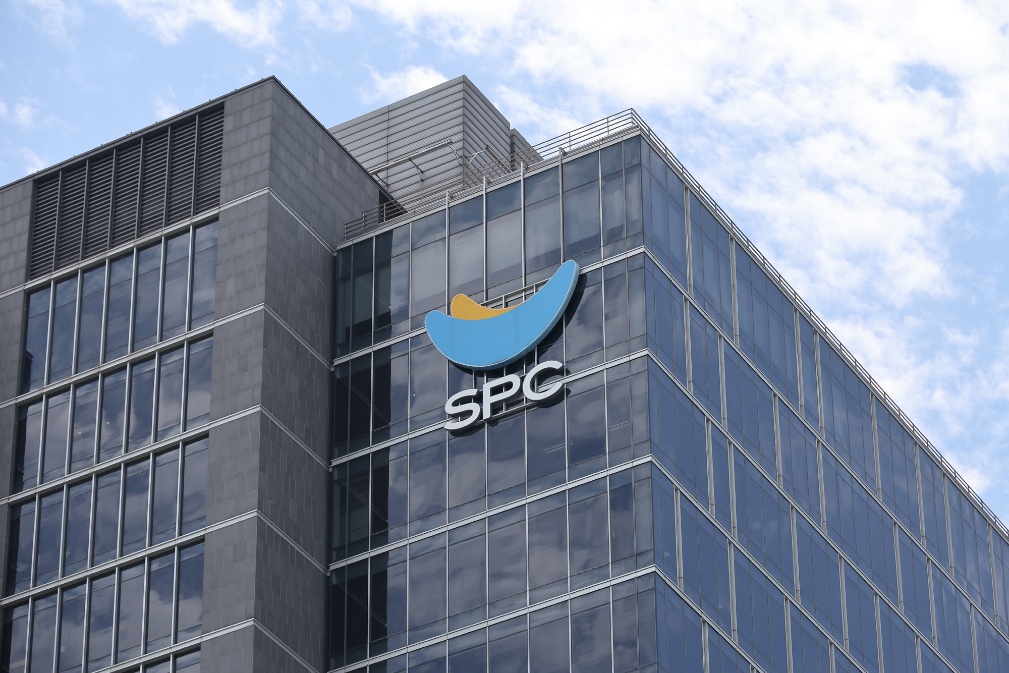 spc;본사;양재;말죽거리