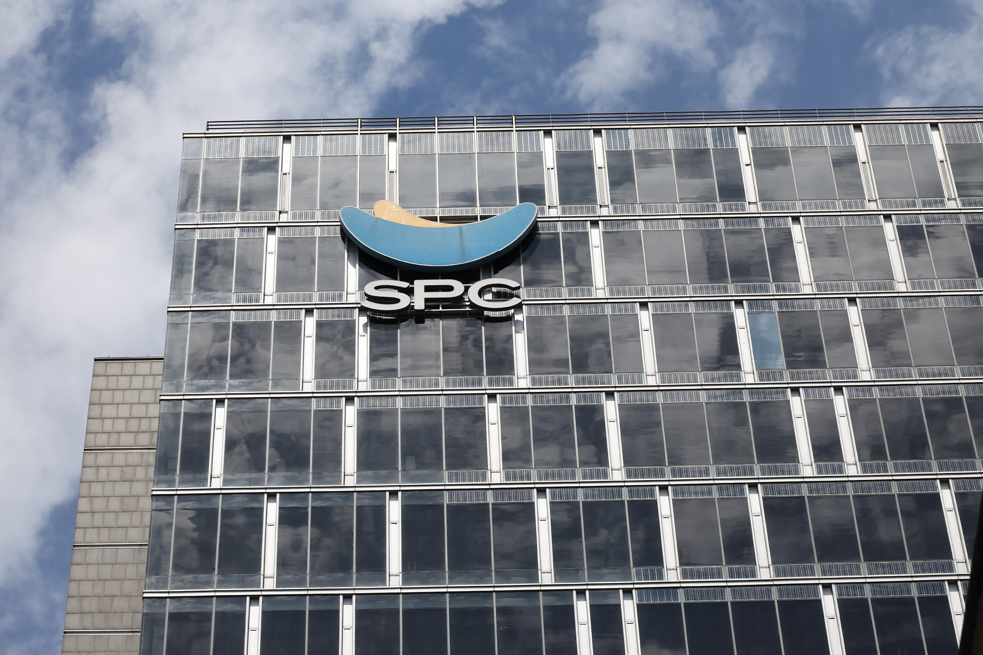 spc;본사;양재;말죽거리