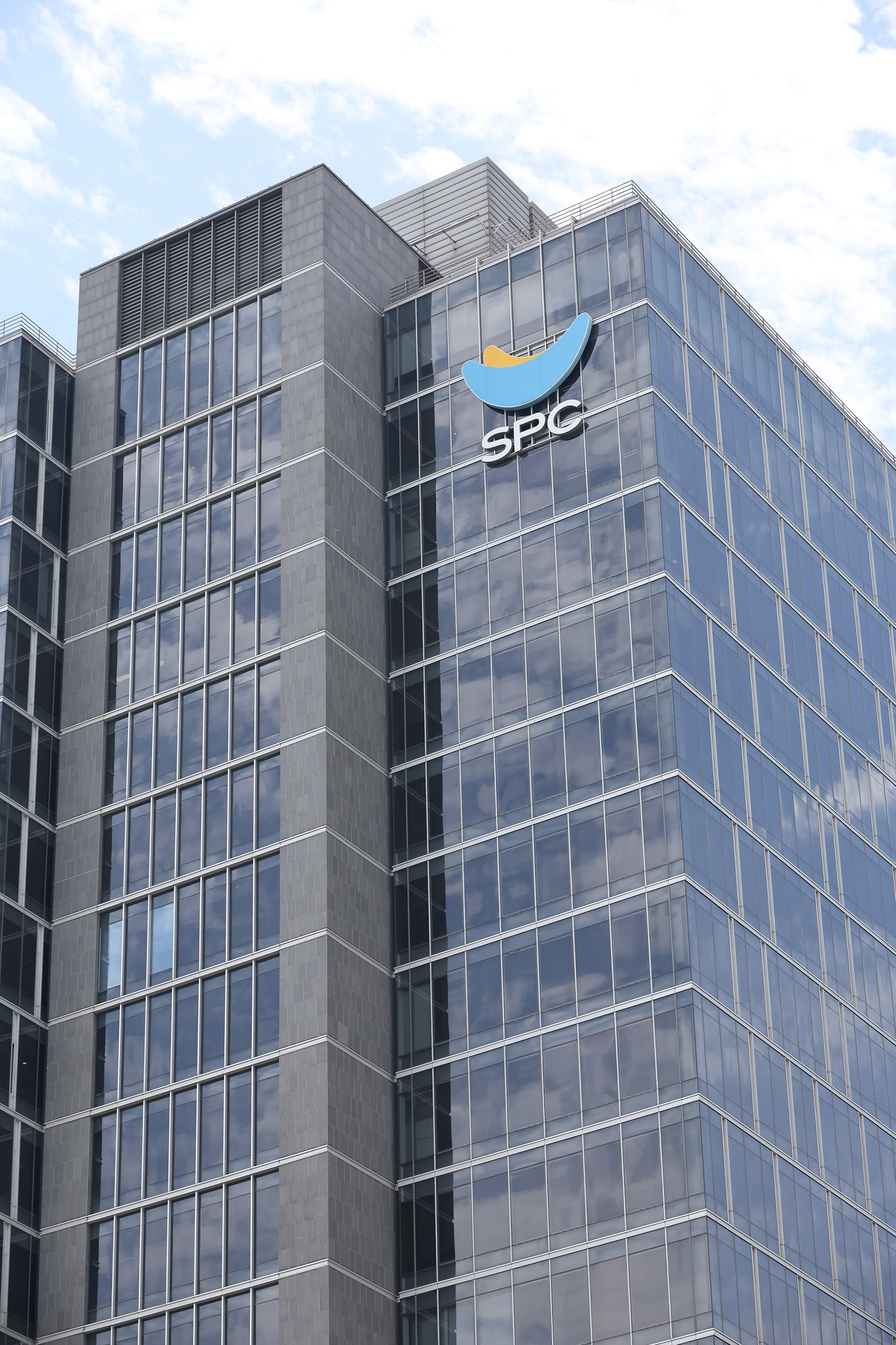 spc;본사;양재;말죽거리