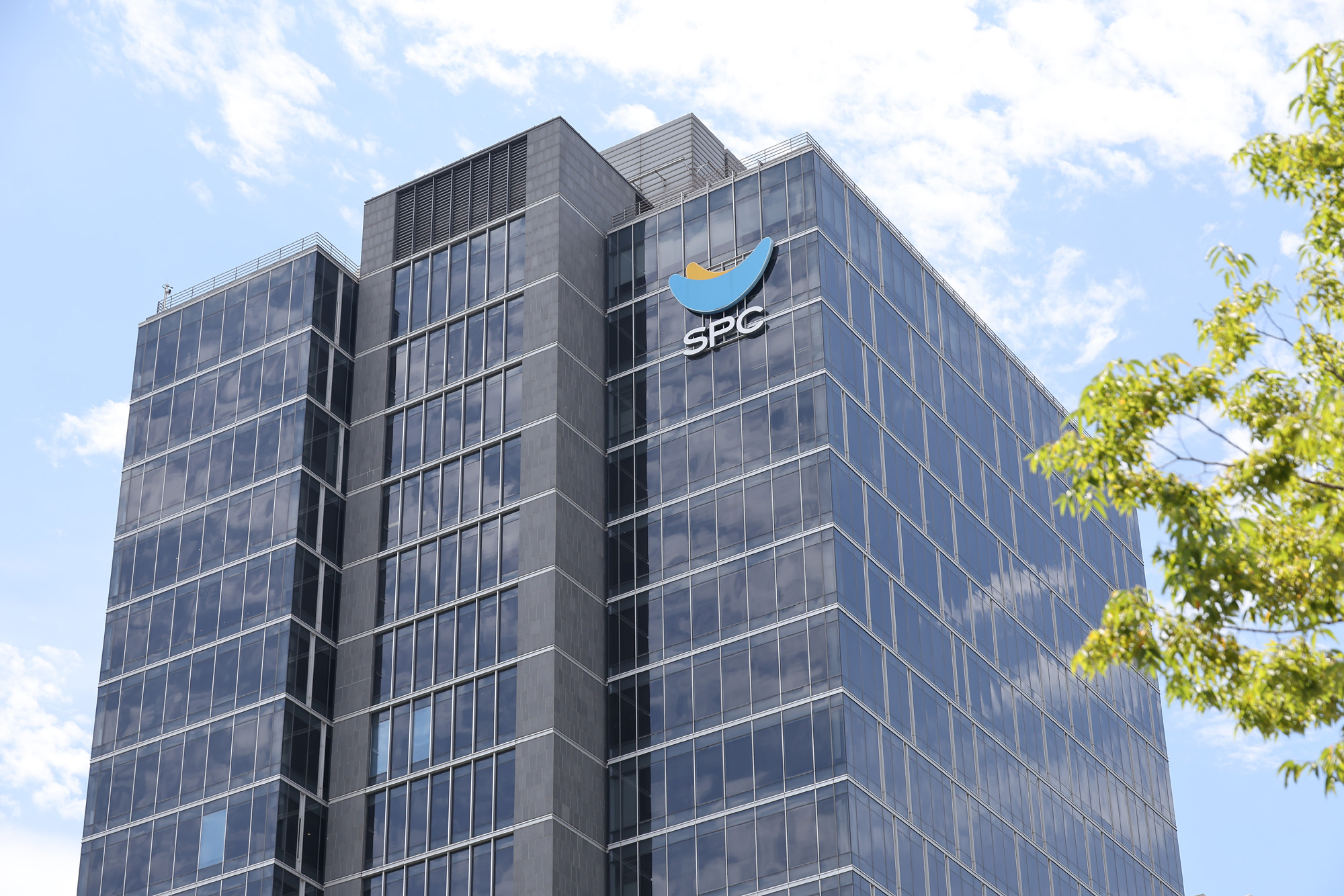spc;본사;양재;말죽거리