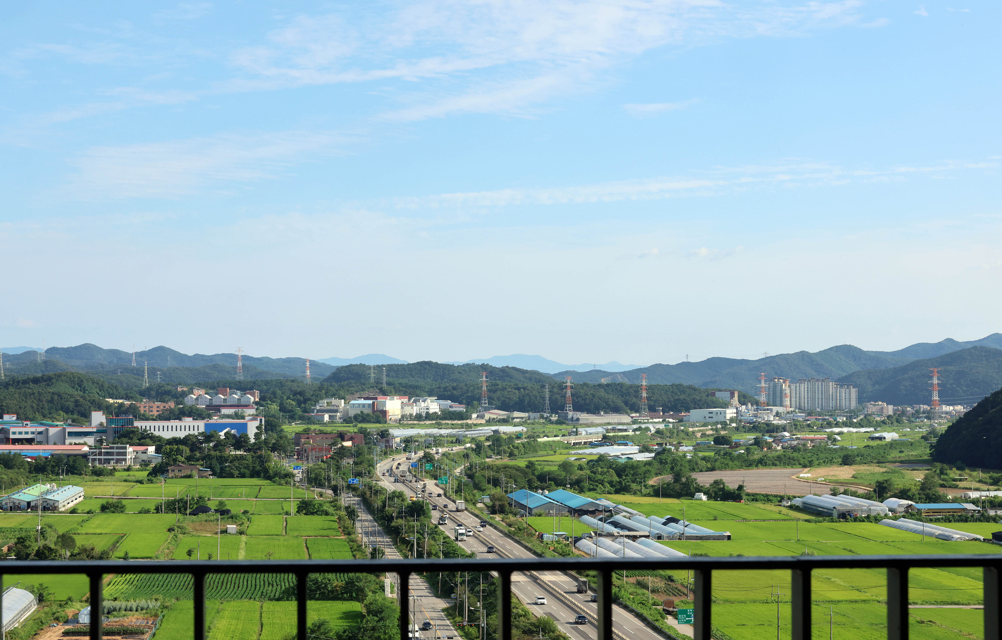 정치;국회;더불어민주당3대메가프로젝트지원특별위원회;한병도;SK하이낙스반도체;용인반도체부지