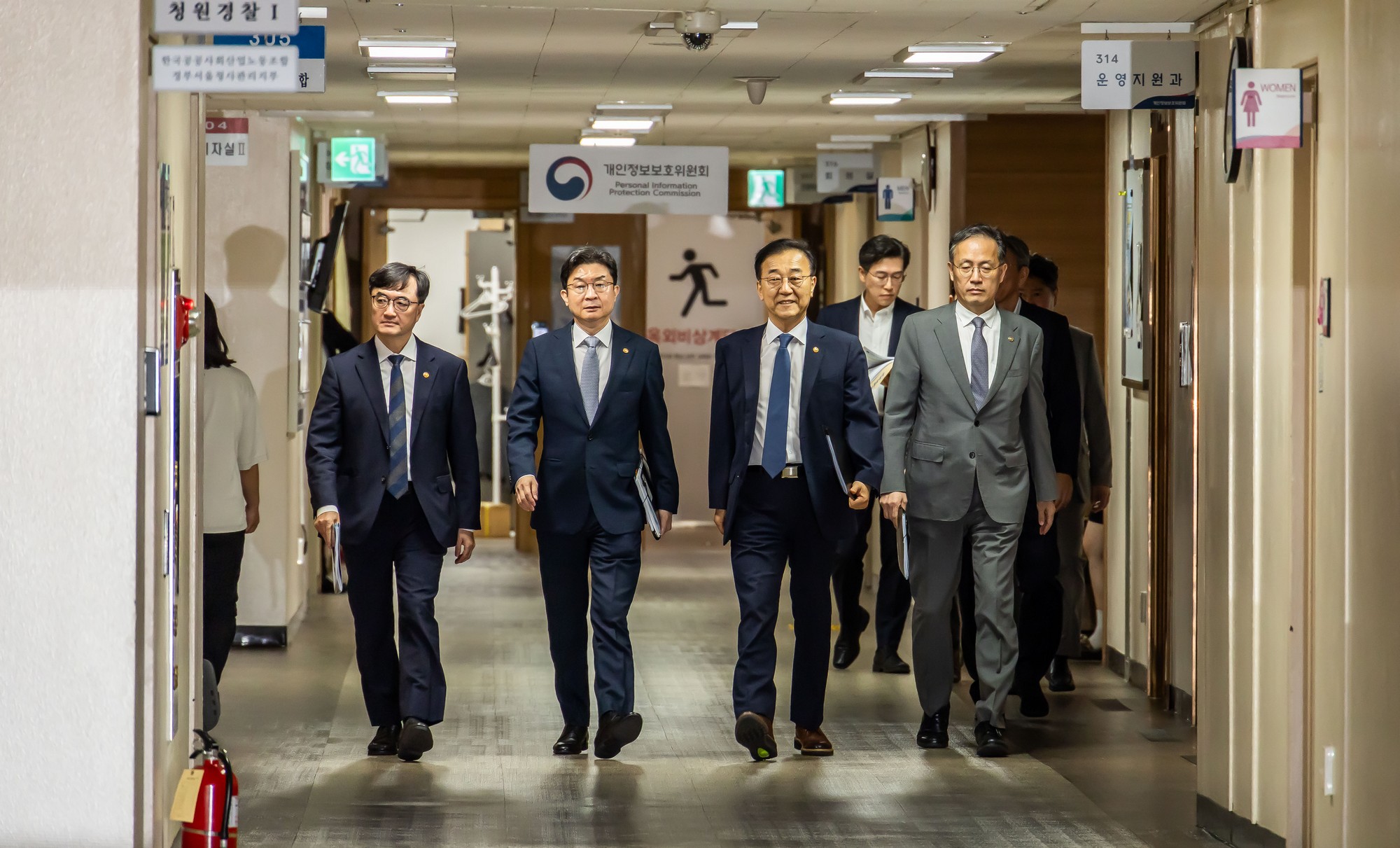 경제;부동산;정부;이재명정부;김윤덕국토교통부장관;김윤덕장관;이억원금융위원장;임기근국무조정실장;전월세및매매시장안정을위한주택신속공급방안;부동산시장안정을위한금융종합대책;정부합동브리핑