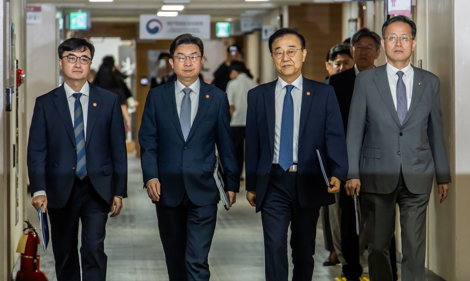 경제;부동산;정부;이재명정부;김윤덕국토교통부장관;김윤덕장관;이억원금융위원장;임기근국무조정실장;전월세및매매시장안정을위한주택신속공급방안;부동산시장안정을위한금융종합대책;정부합동브리핑