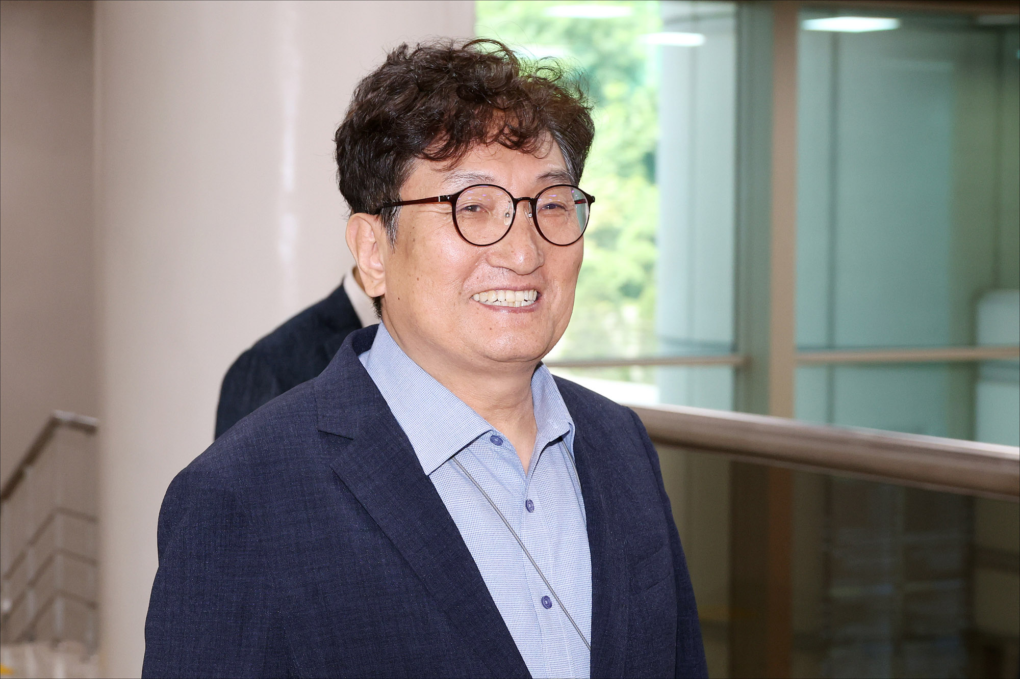 노영민;김현미;무죄;1심선고;법원