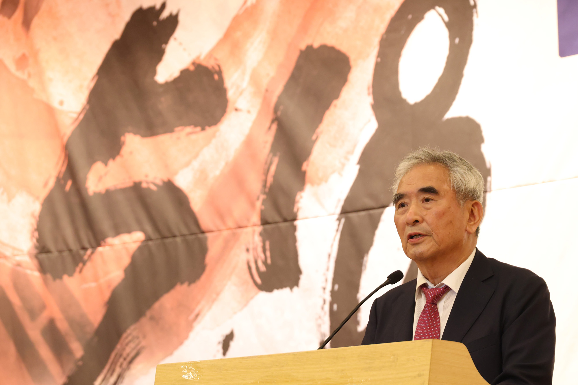 정치;국회;이진숙;518민주화운동재조명국회공개포럼;이진숙518민주화운동;이영훈 새역사국민운동 공동대표