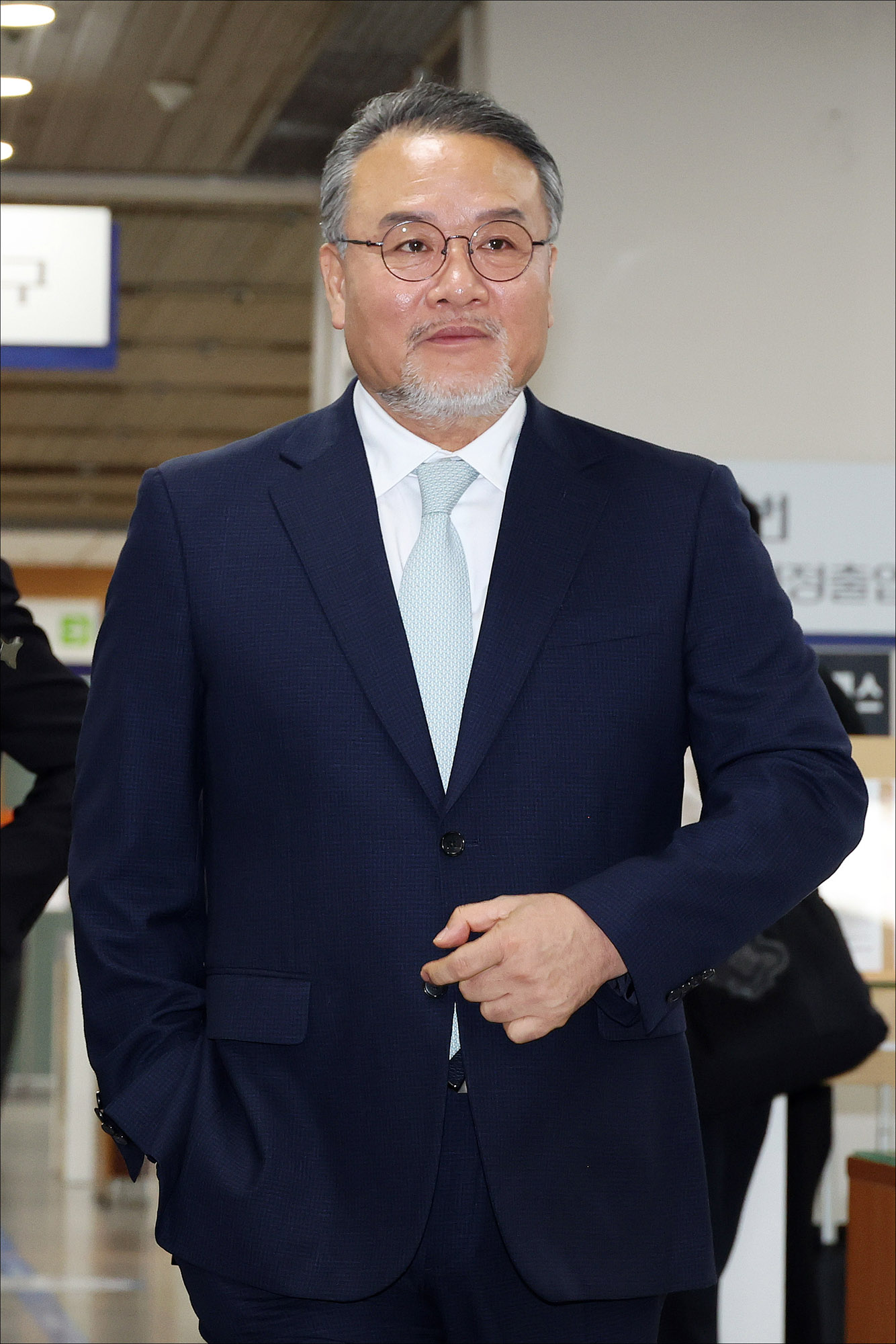삼부토건;김건희