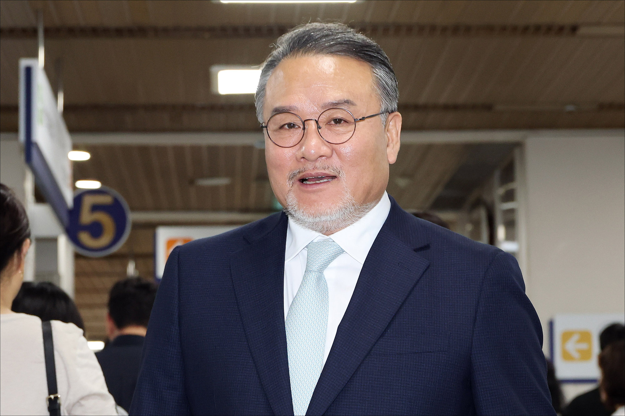 삼부토건;김건희