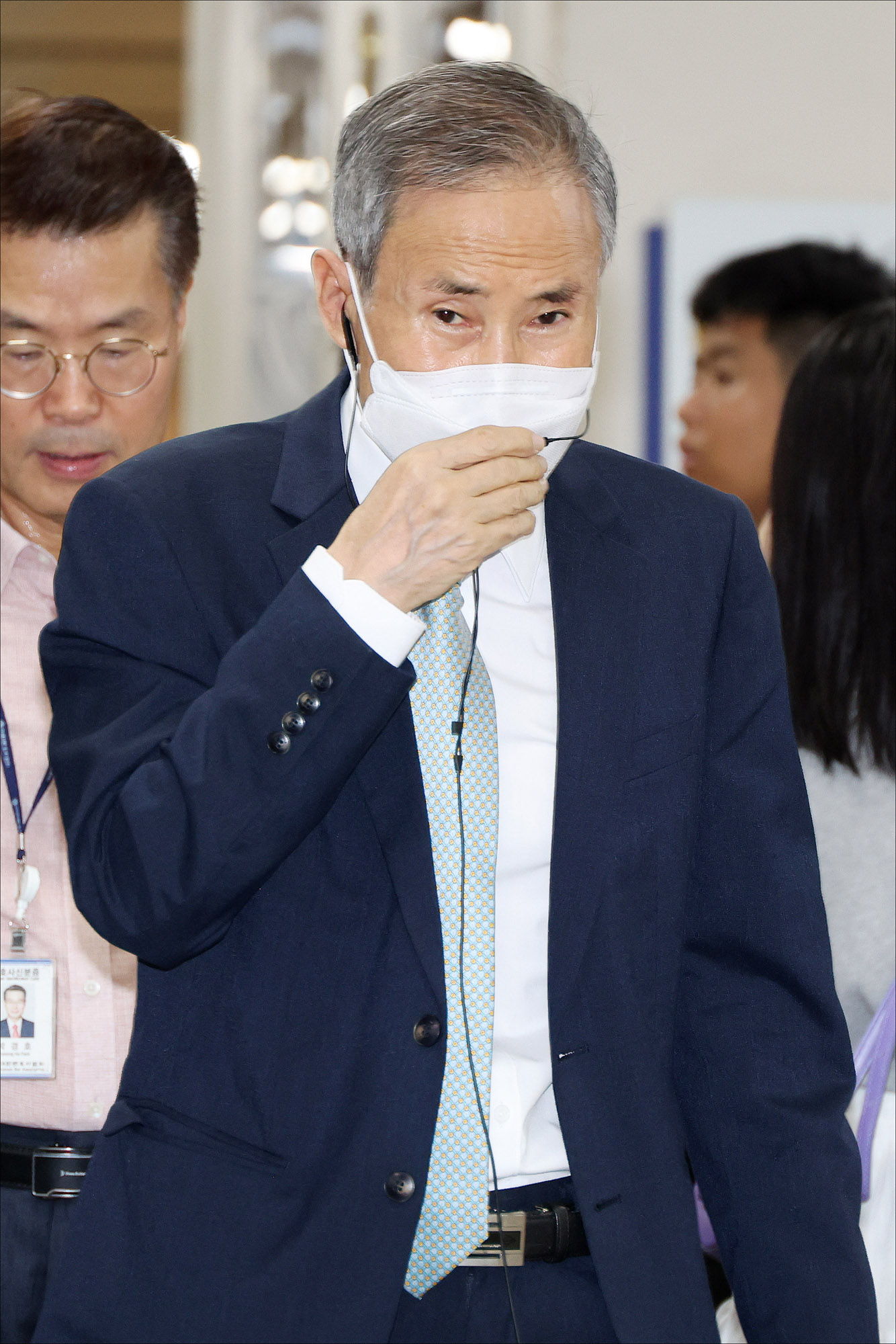 삼부토건;김건희