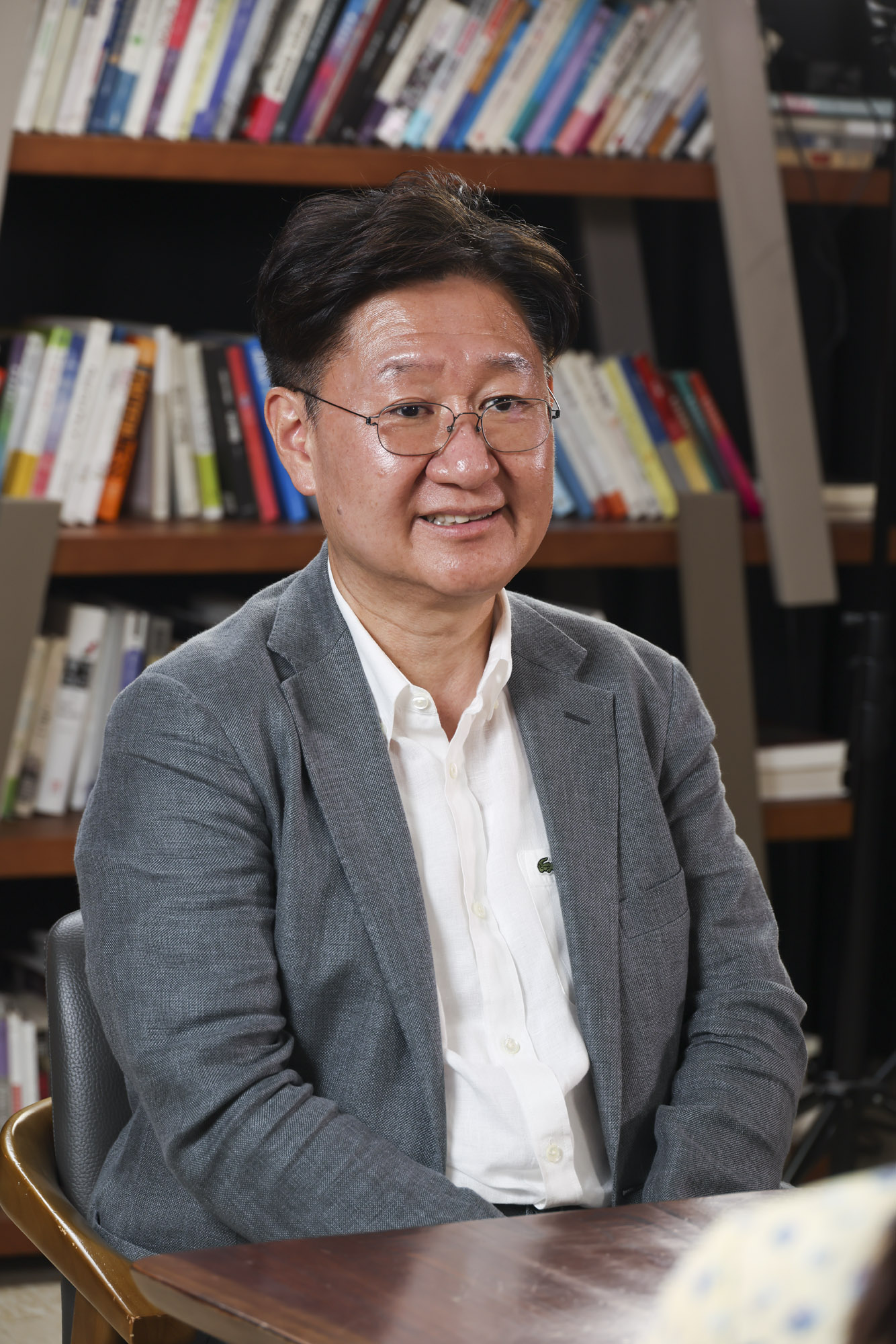 유성호;유성호법의학자;유성호교수;유성호의사
