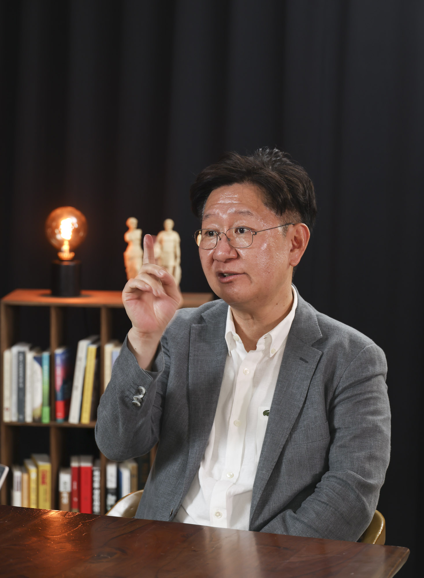 유성호;유성호법의학자;유성호교수;유성호의사