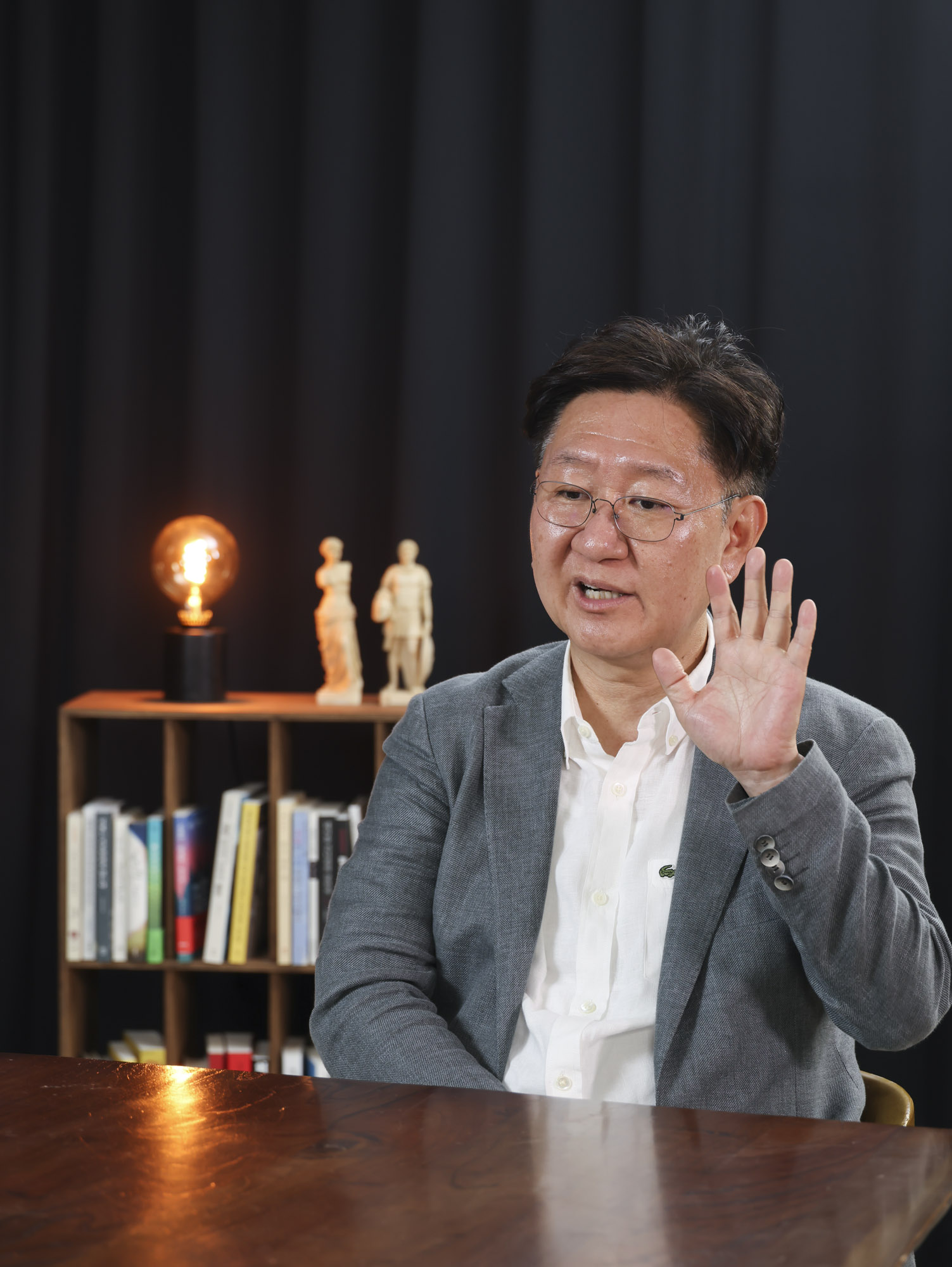 유성호;유성호법의학자;유성호교수;유성호의사