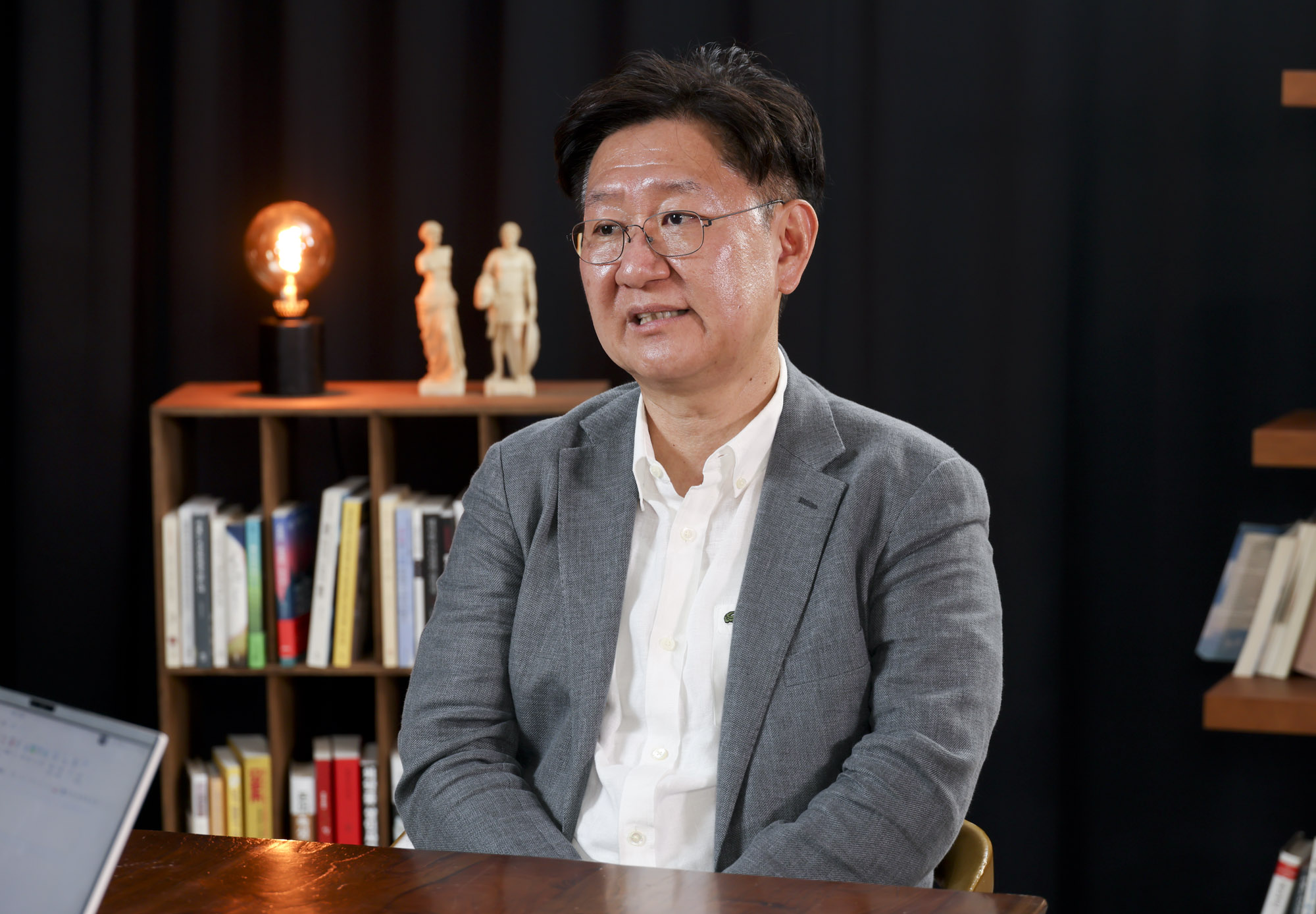 유성호;유성호법의학자;유성호교수;유성호의사