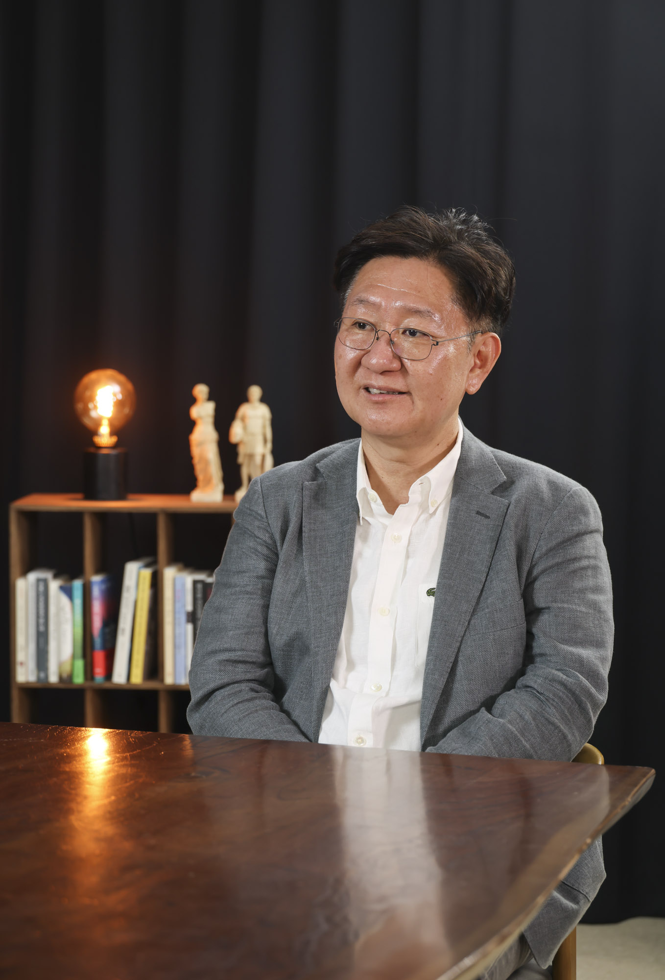 유성호;유성호법의학자;유성호교수;유성호의사