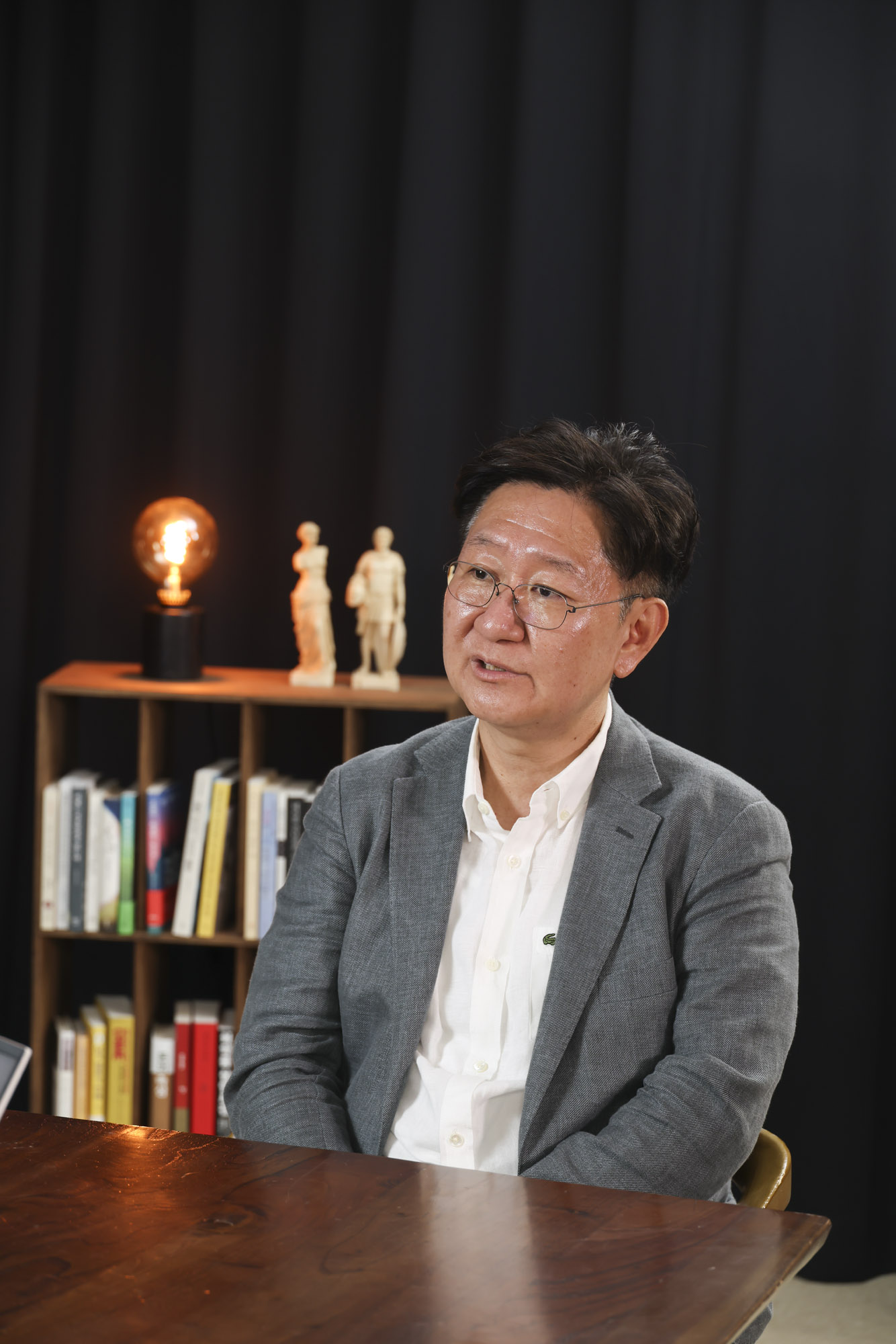 유성호;유성호법의학자;유성호교수;유성호의사