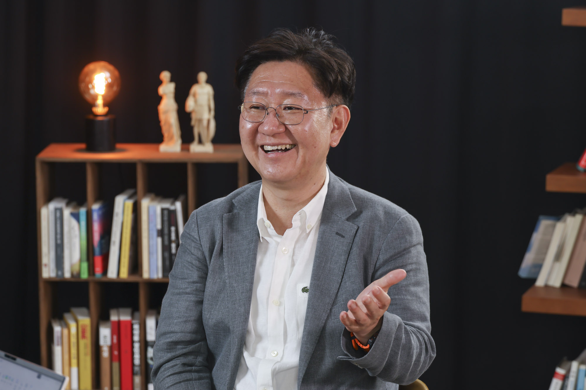 유성호;유성호법의학자;유성호교수;유성호의사
