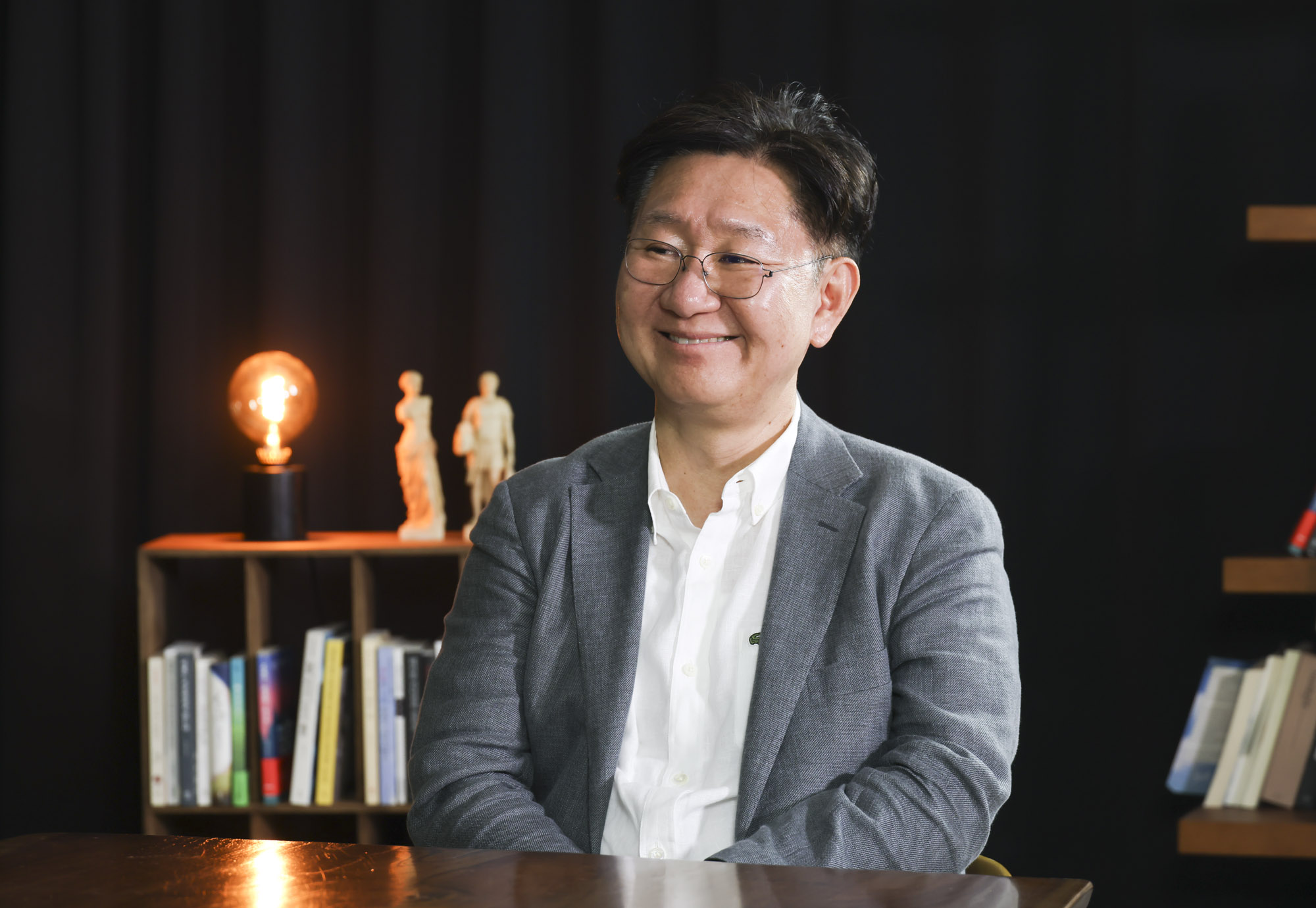 유성호;유성호법의학자;유성호교수;유성호의사