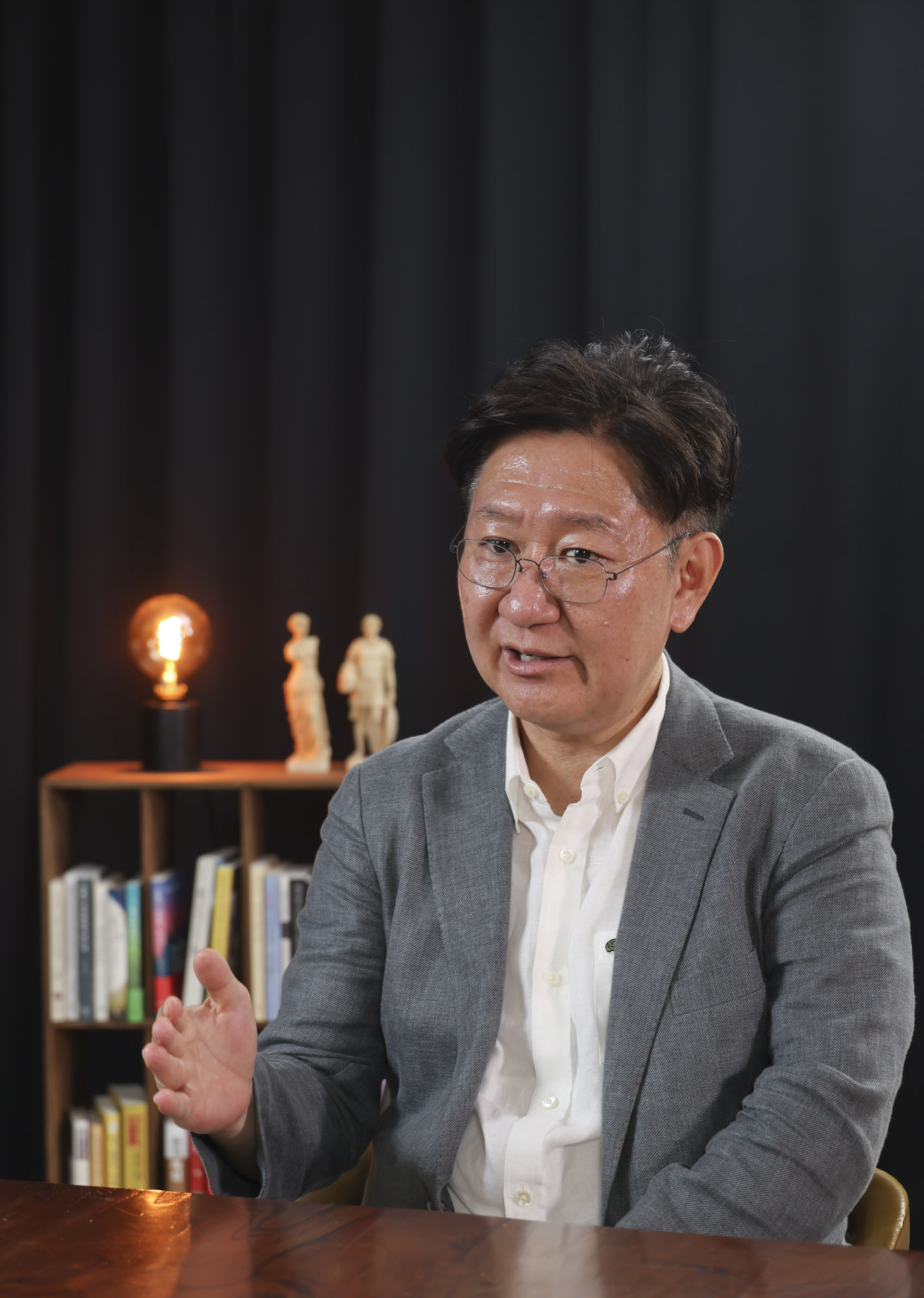 유성호;유성호법의학자;유성호교수;유성호의사