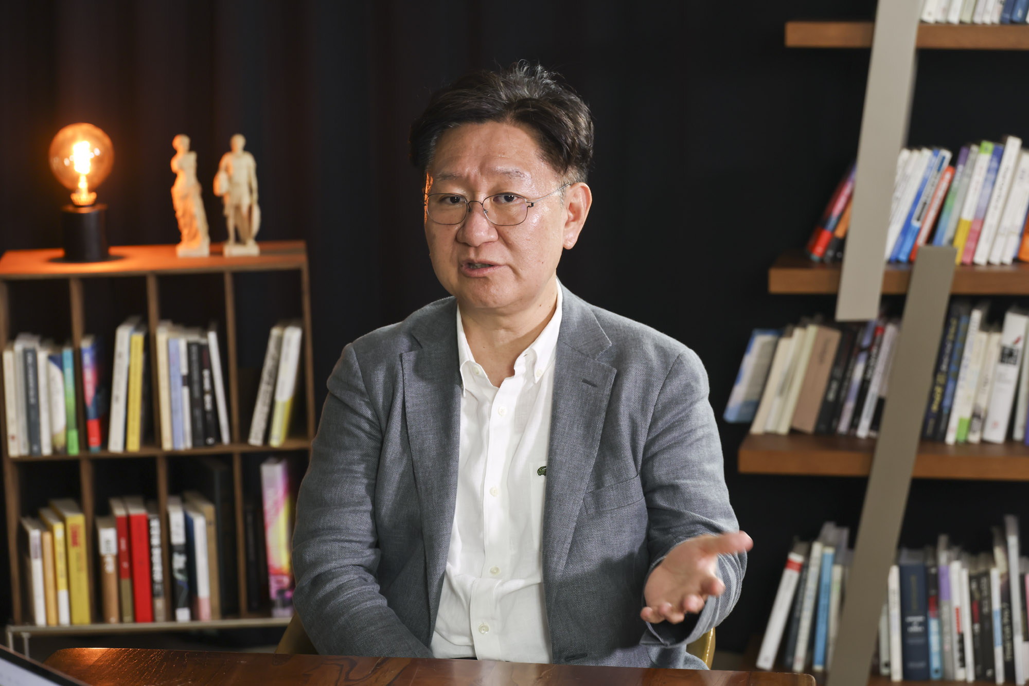 유성호;유성호법의학자;유성호교수;유성호의사
