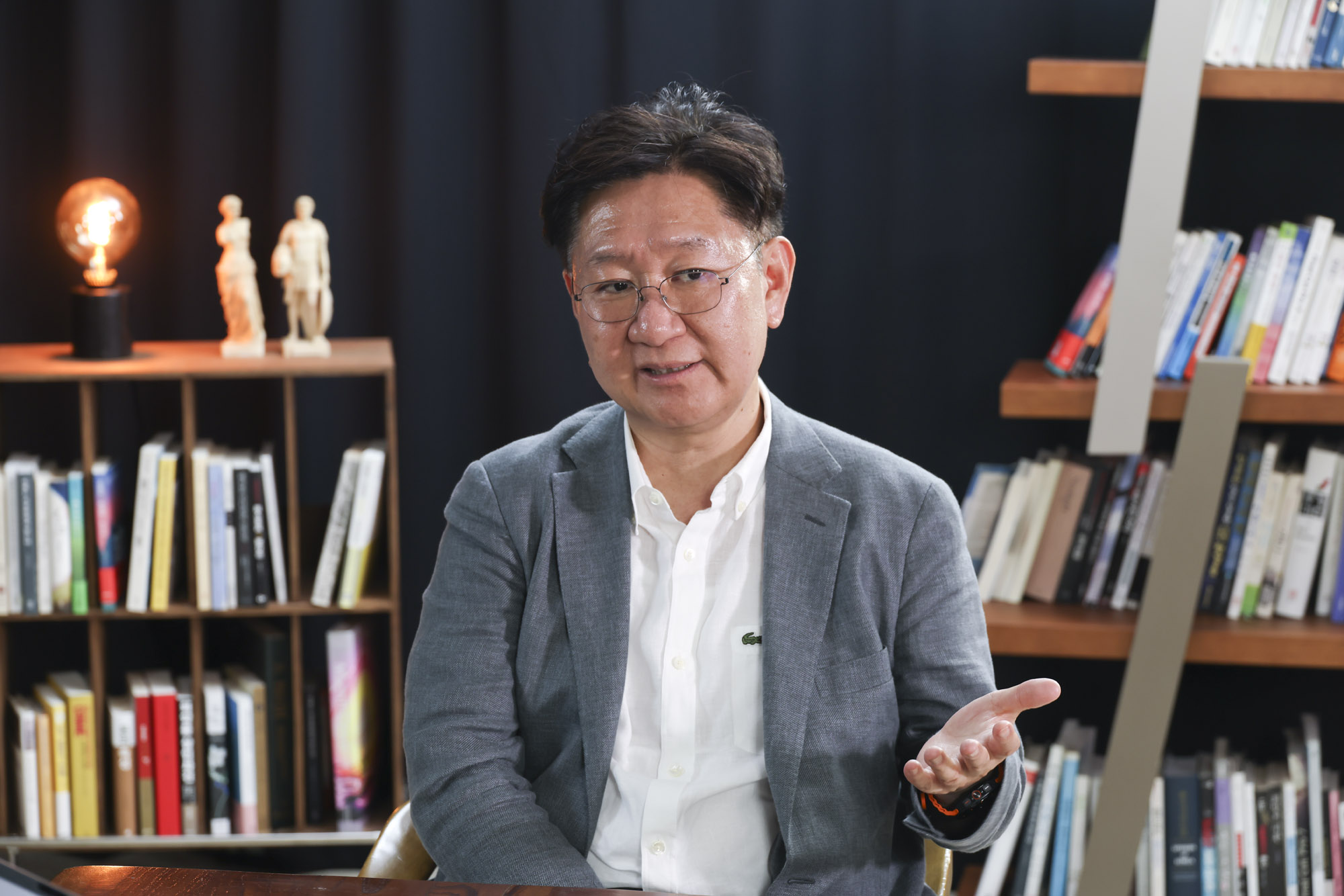 유성호;유성호법의학자;유성호교수;유성호의사
