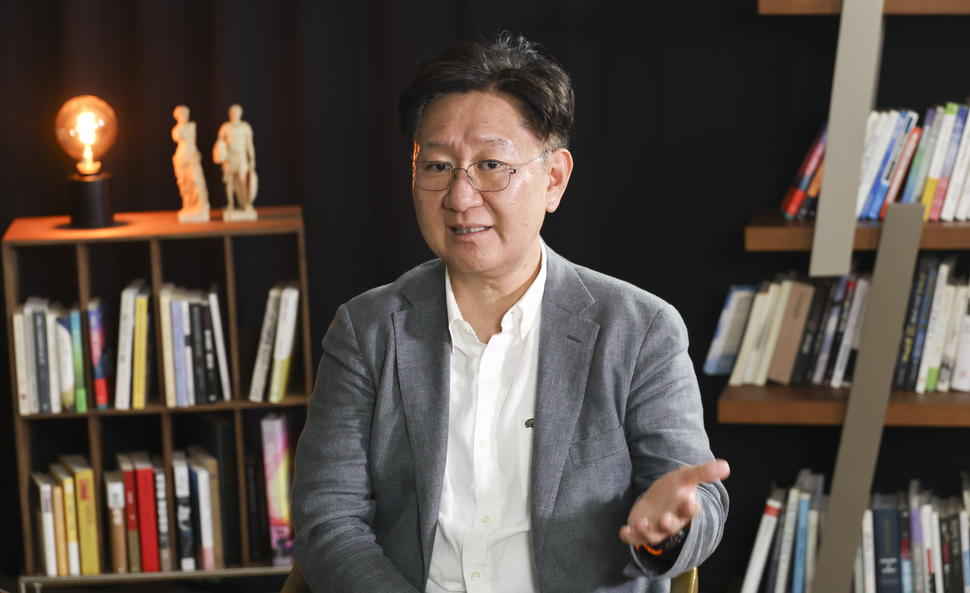 유성호;유성호법의학자;유성호교수;유성호의사