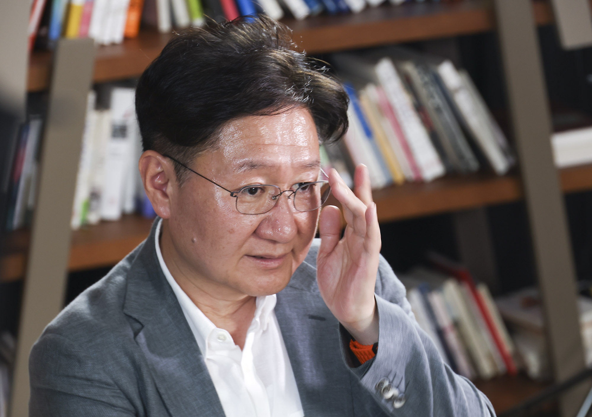 유성호;유성호법의학자;유성호교수;유성호의사