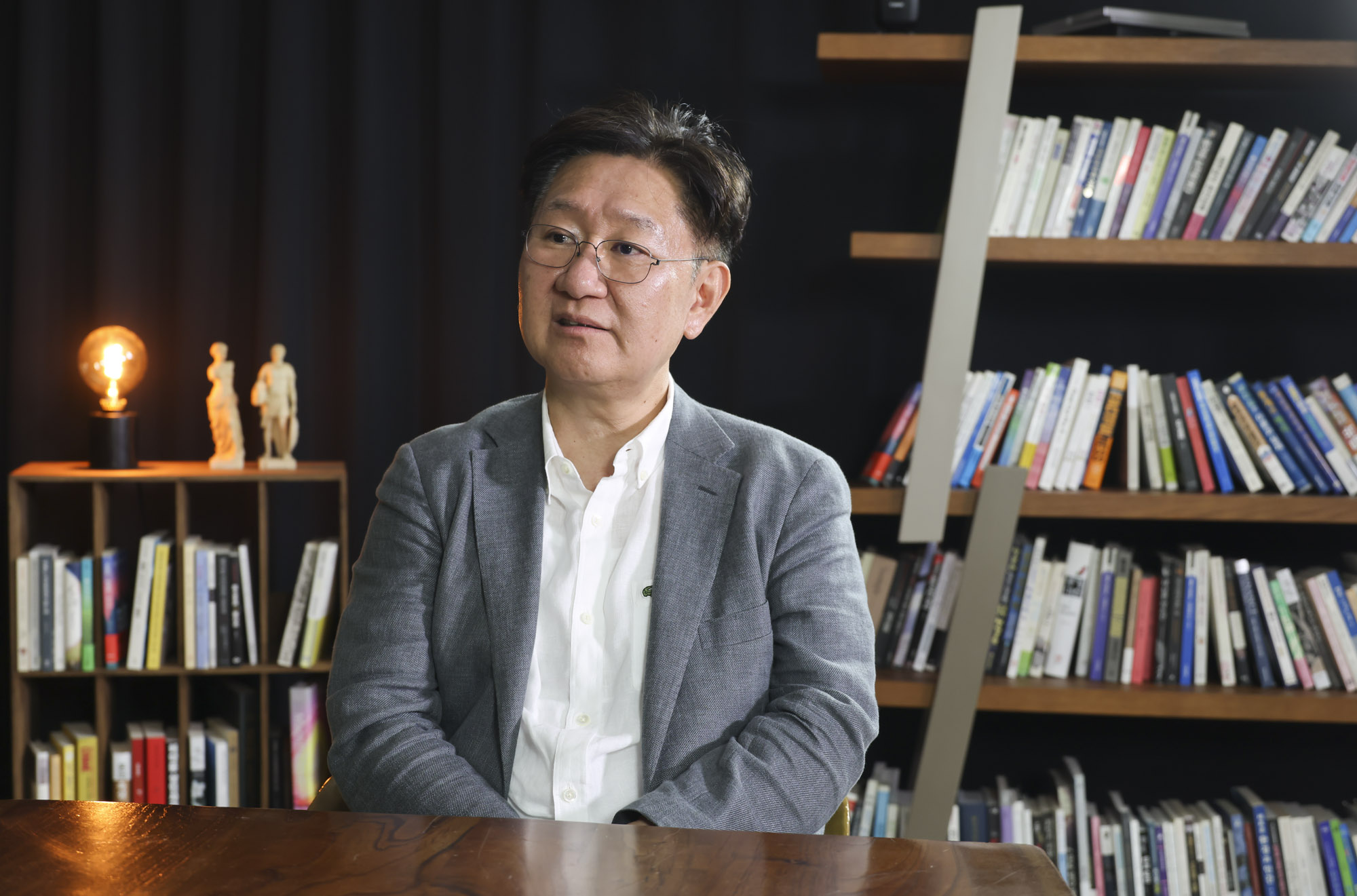 유성호;유성호법의학자;유성호교수;유성호의사